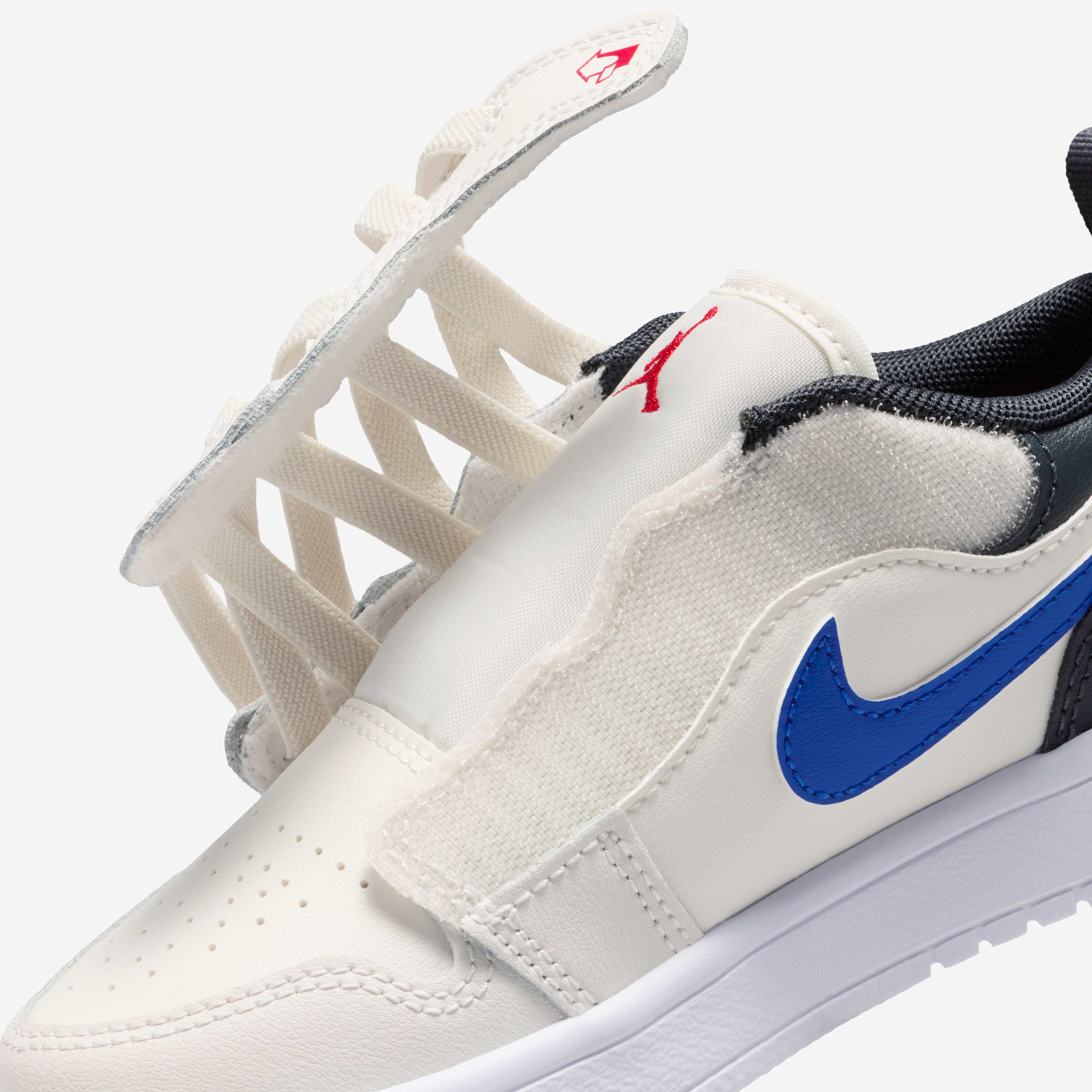 Jordan 1 Low Alt image number 8