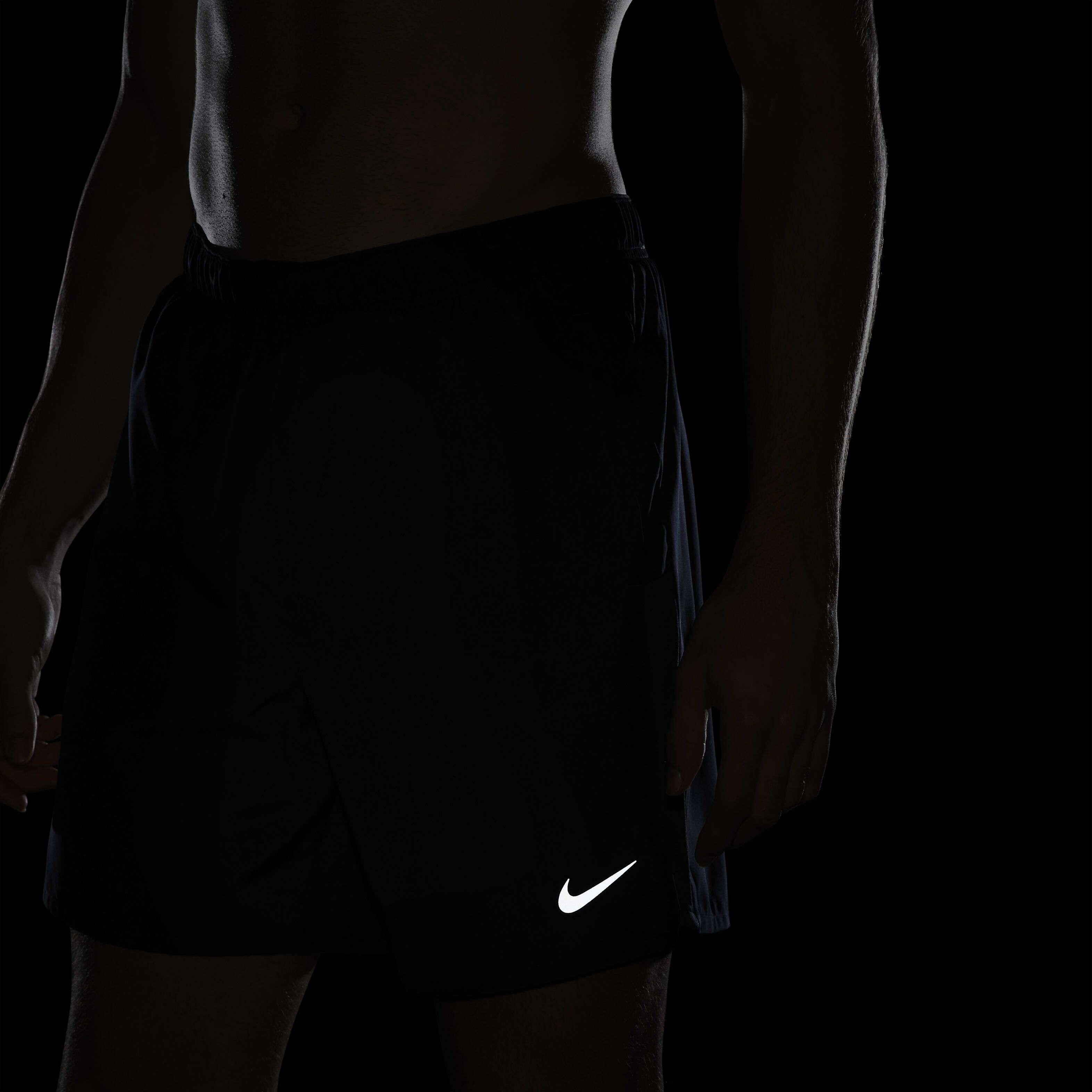 Nike Challenger image number 8