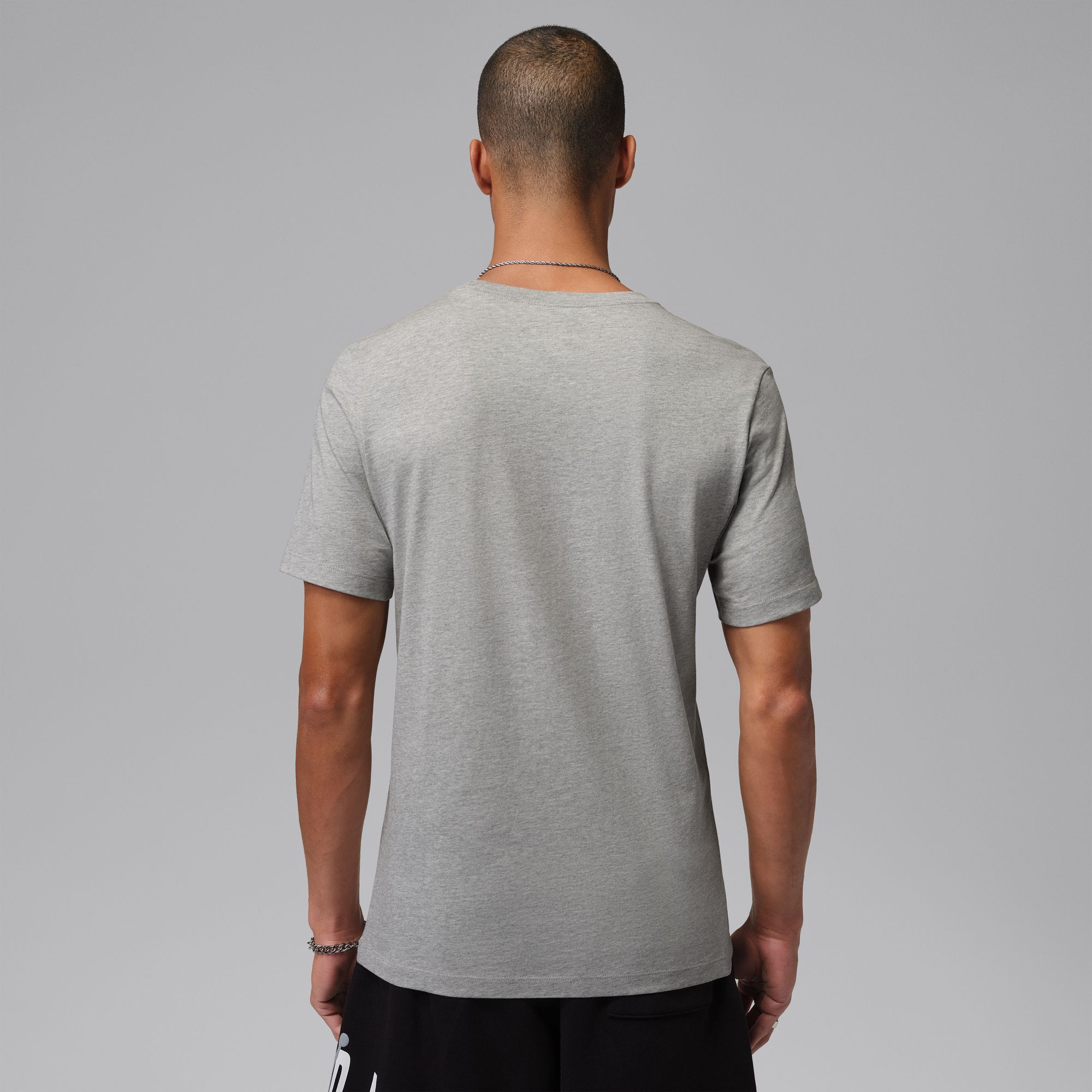 Jordan Brand image number 1