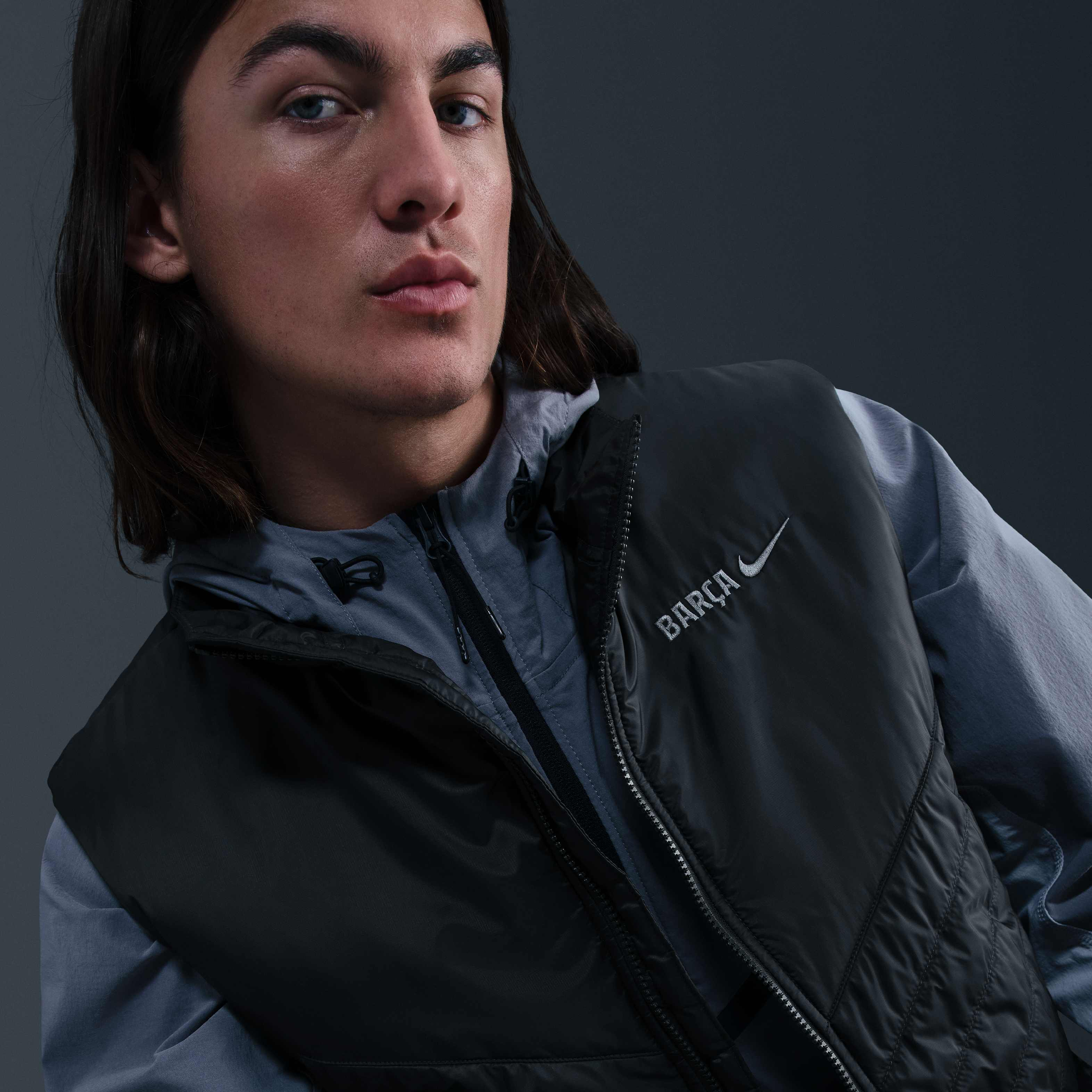 برشلونة ويندرانر image number 2