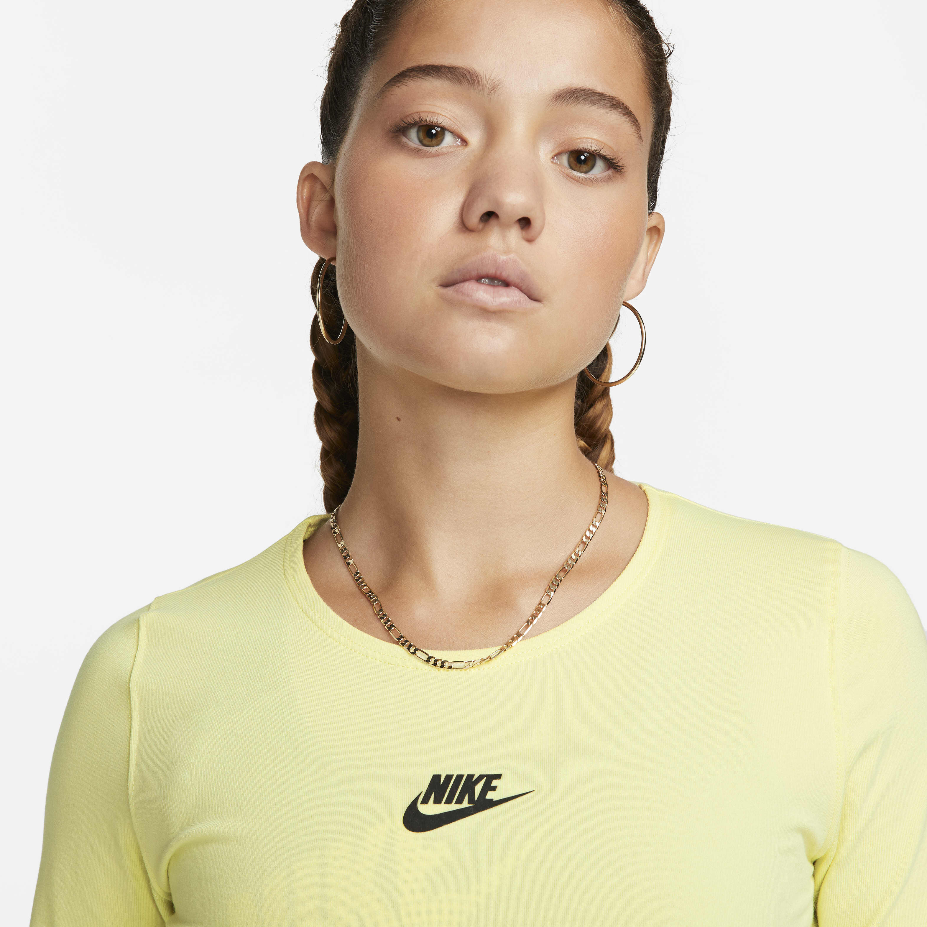 Nike Sportswear image number 2