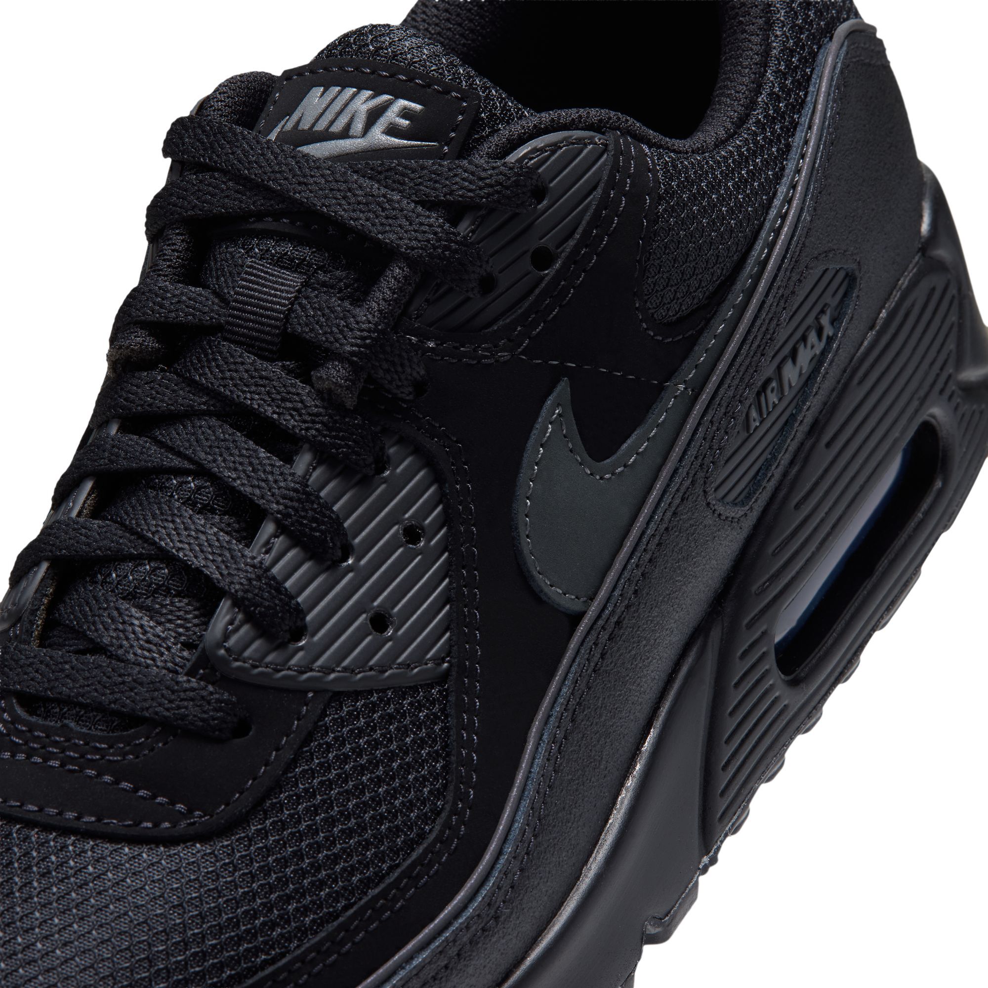 Nike Air Max 90 image number 8