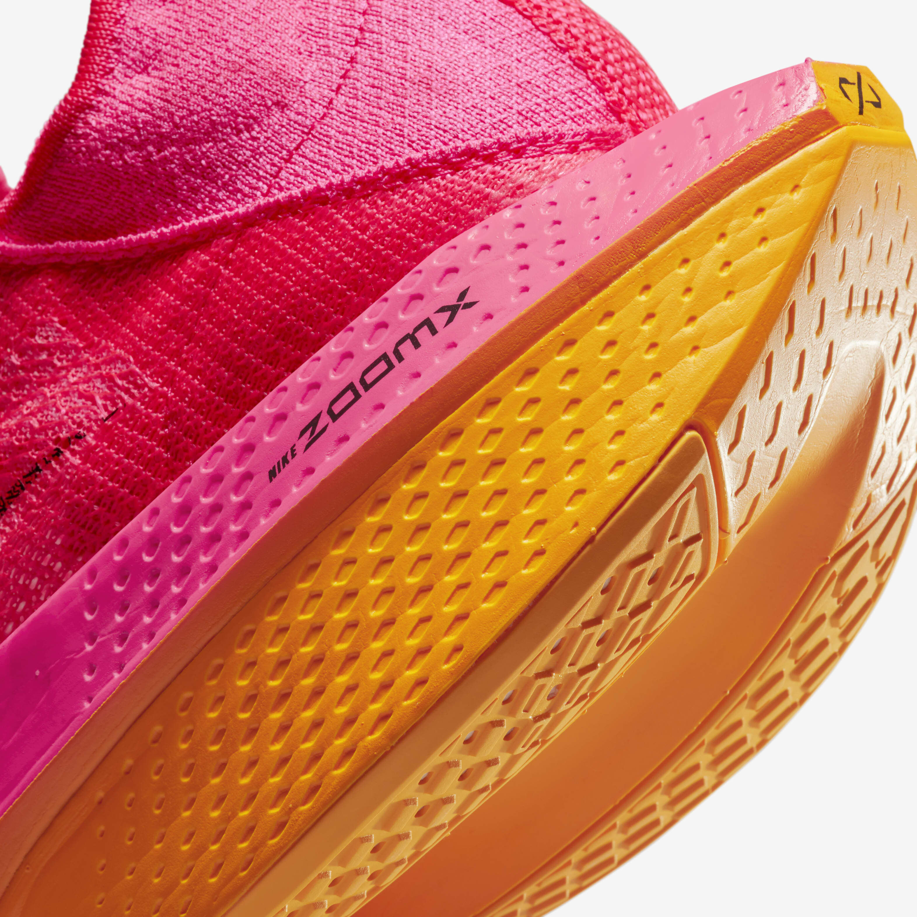 اير زووم الفا-فلاي نيكست% 2 image number 7