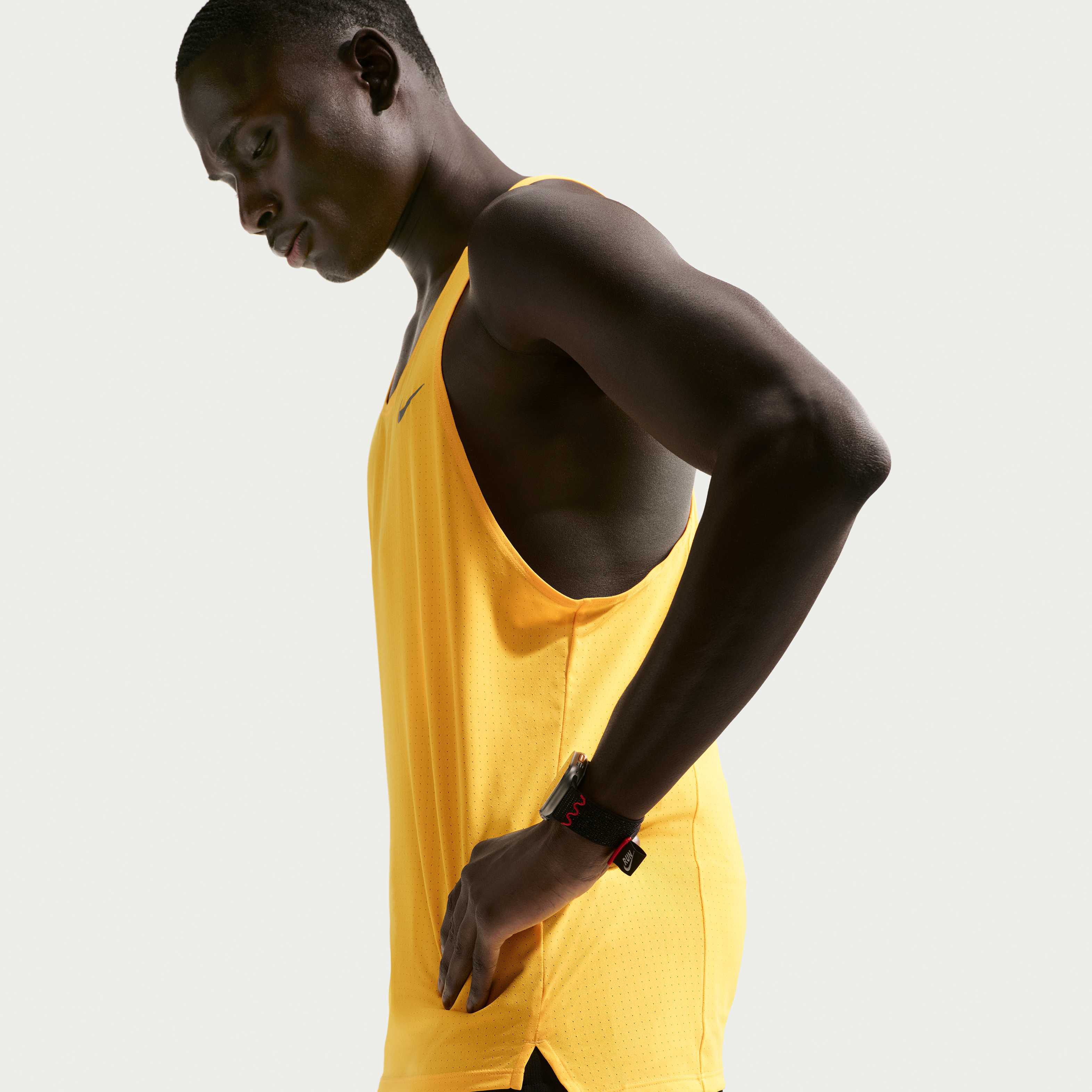 نايكي سترايد image number 3