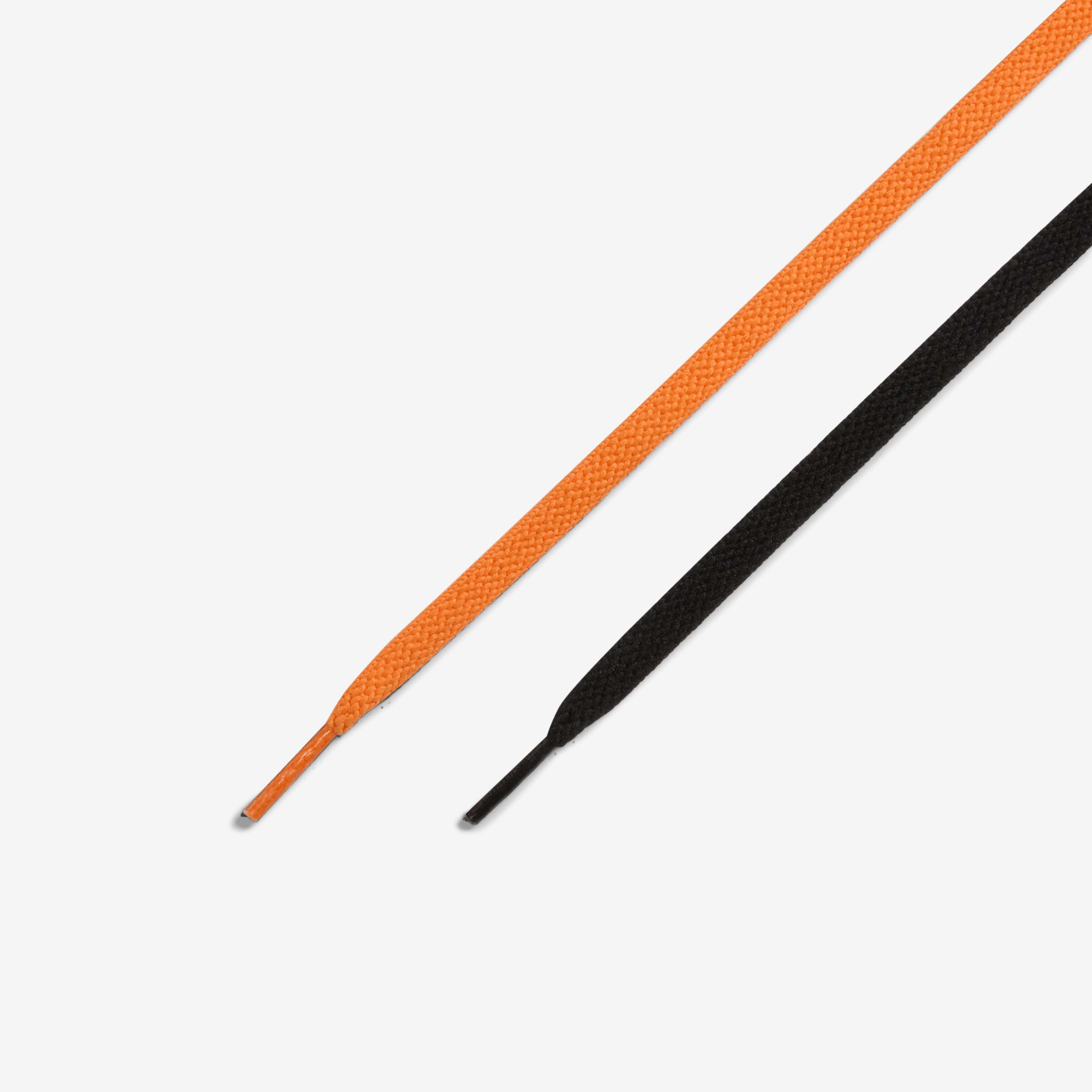 نايكي اير ماكس 90 أس اي image number 8