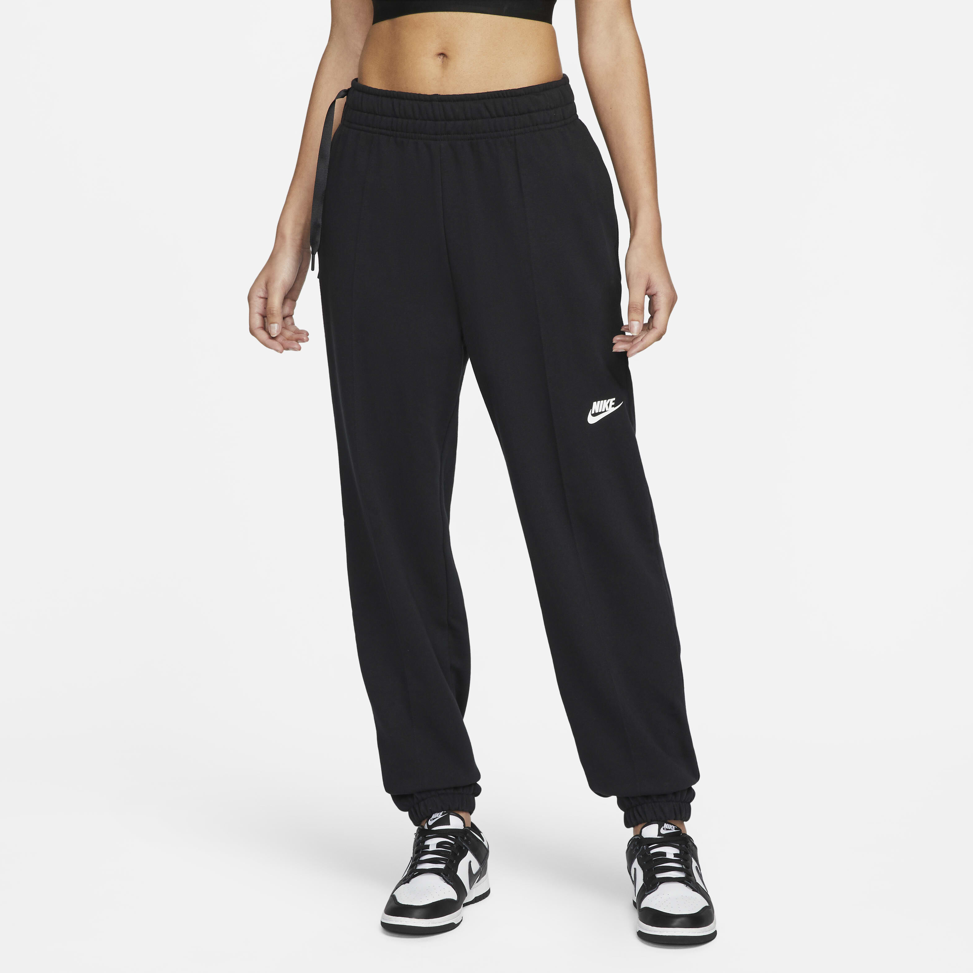 Nike Sportswear image number 0