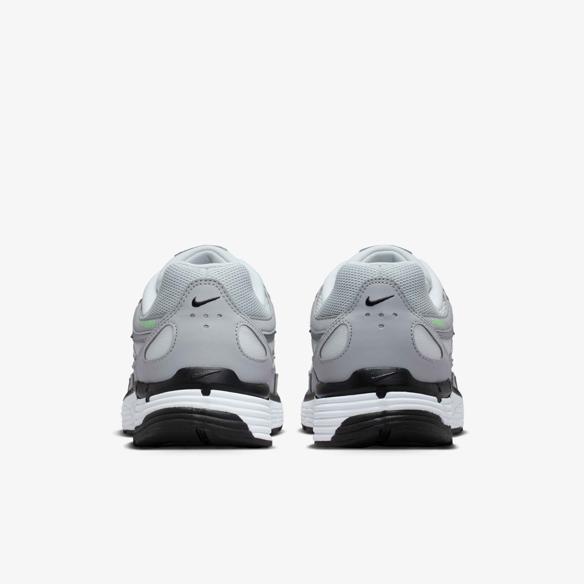 Zoom image