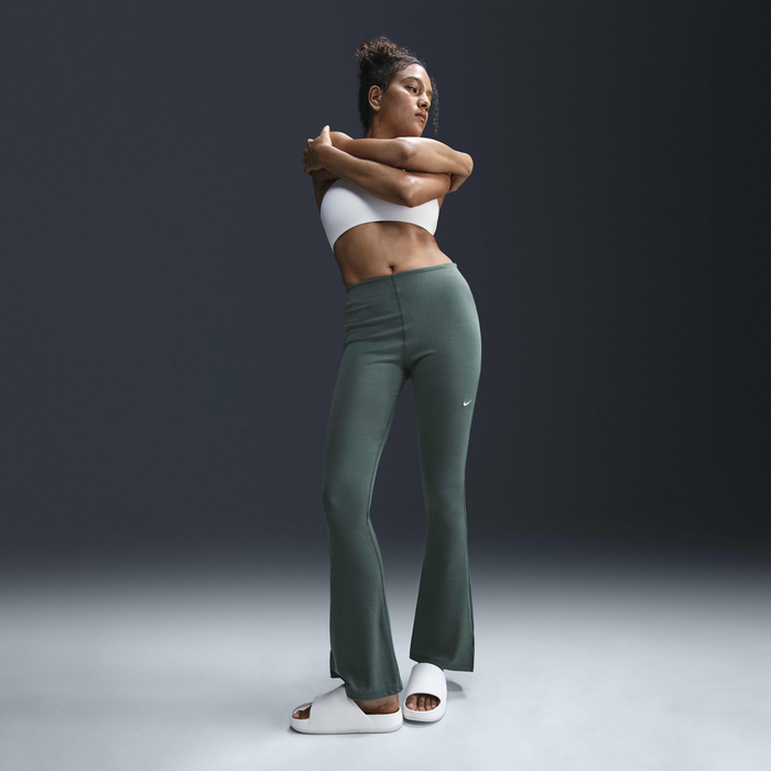 Nike Sportswear Chill Knit image number 2 Nike Sportswear Chill Knit image number 2