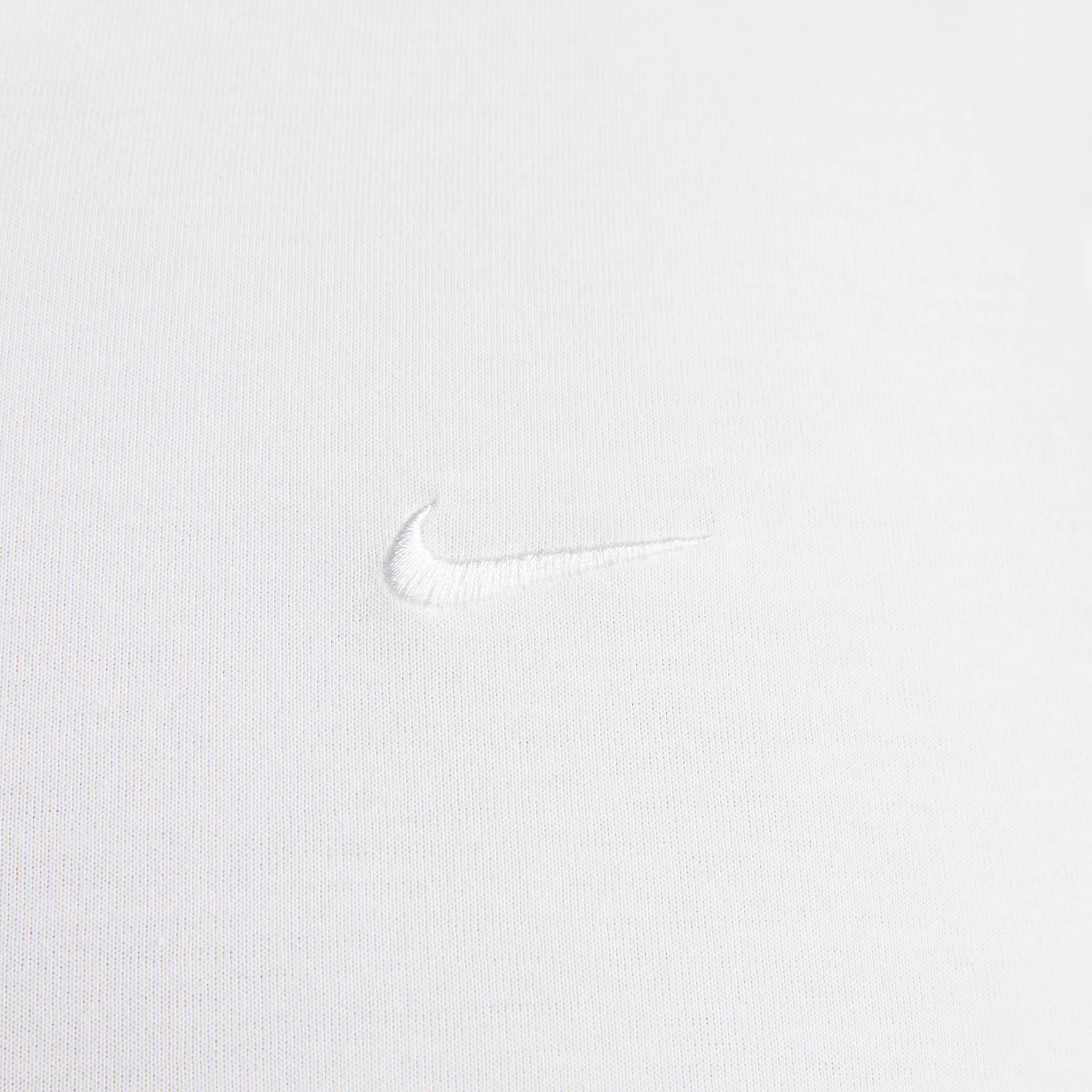 نايكي برايميري image number 11