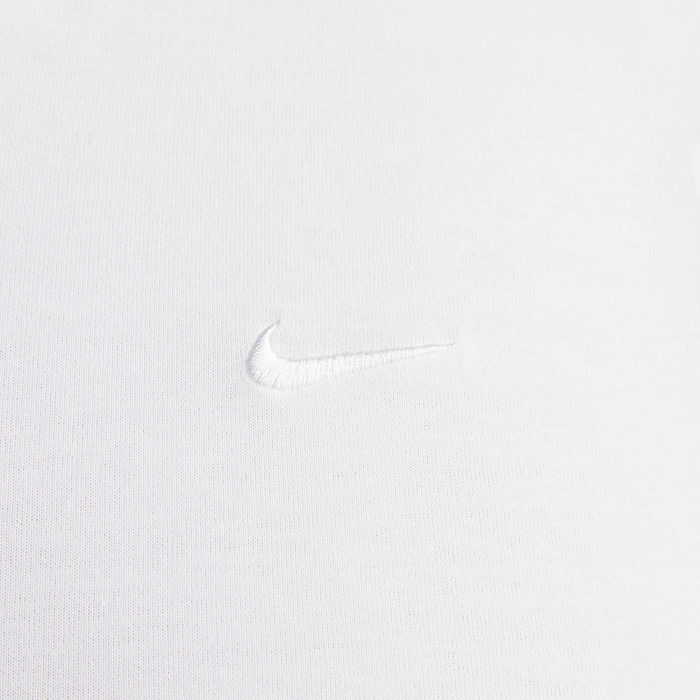 Nike Primary image number 11 Nike Primary image number 11