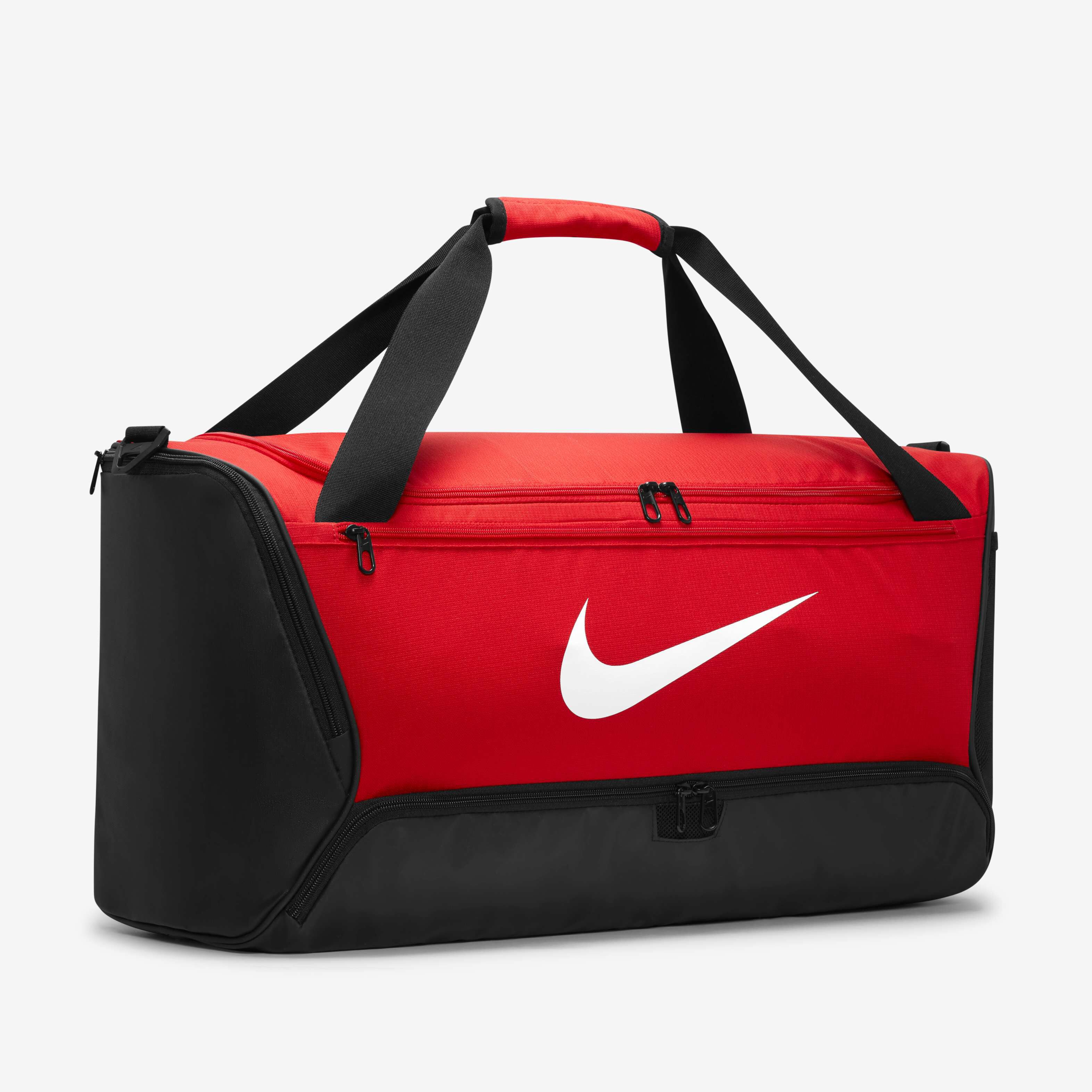 Nike Brasilia 9.5 image number 2