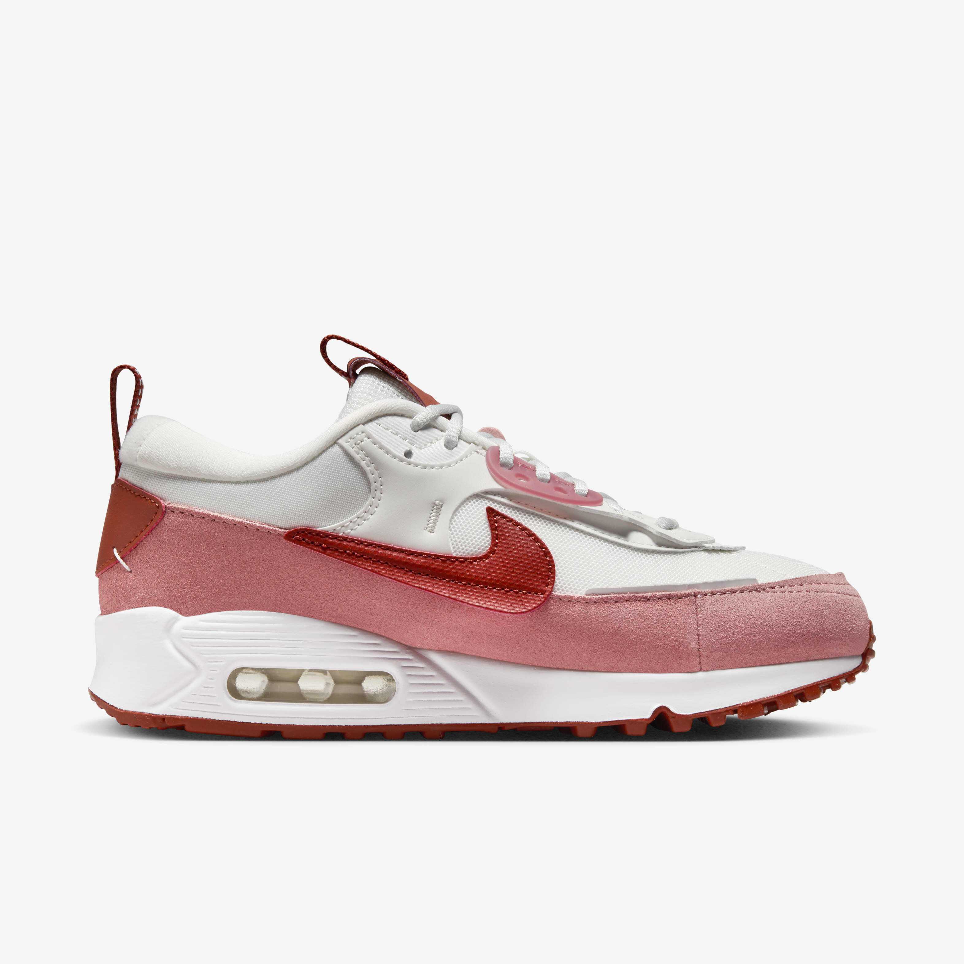 Buy Nike Air Max 90 Futura