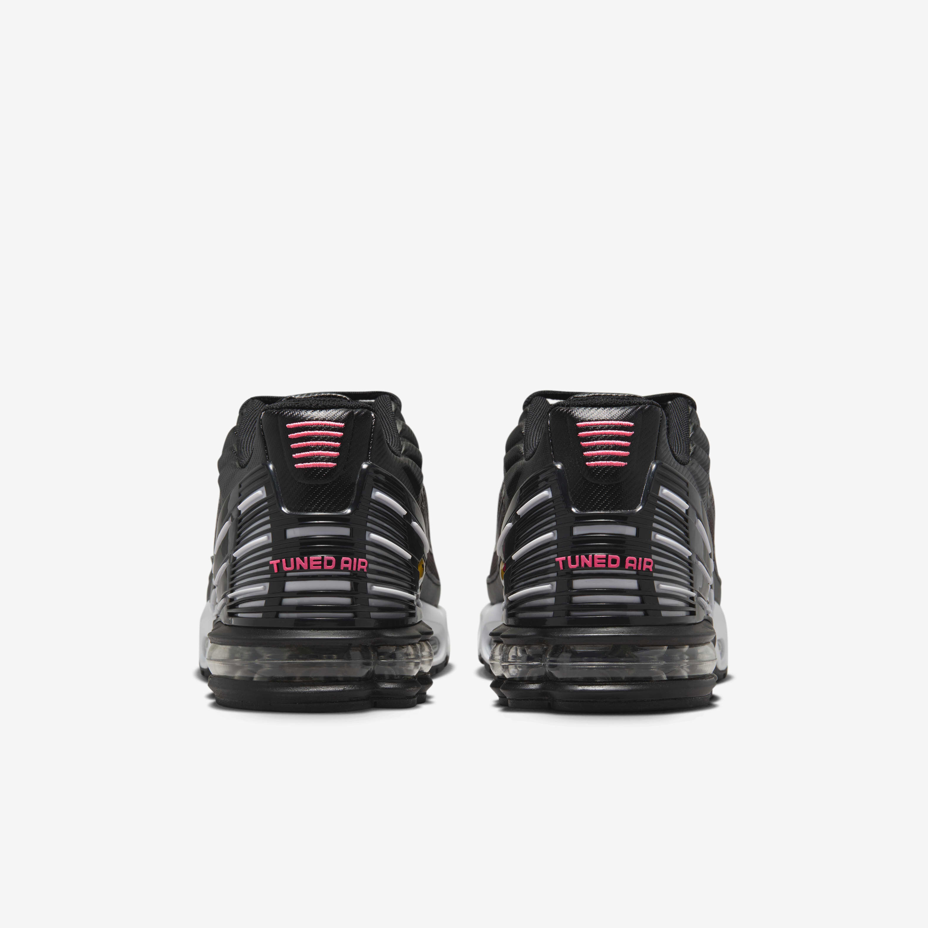 Nike Air Max Plus 3 image number 5