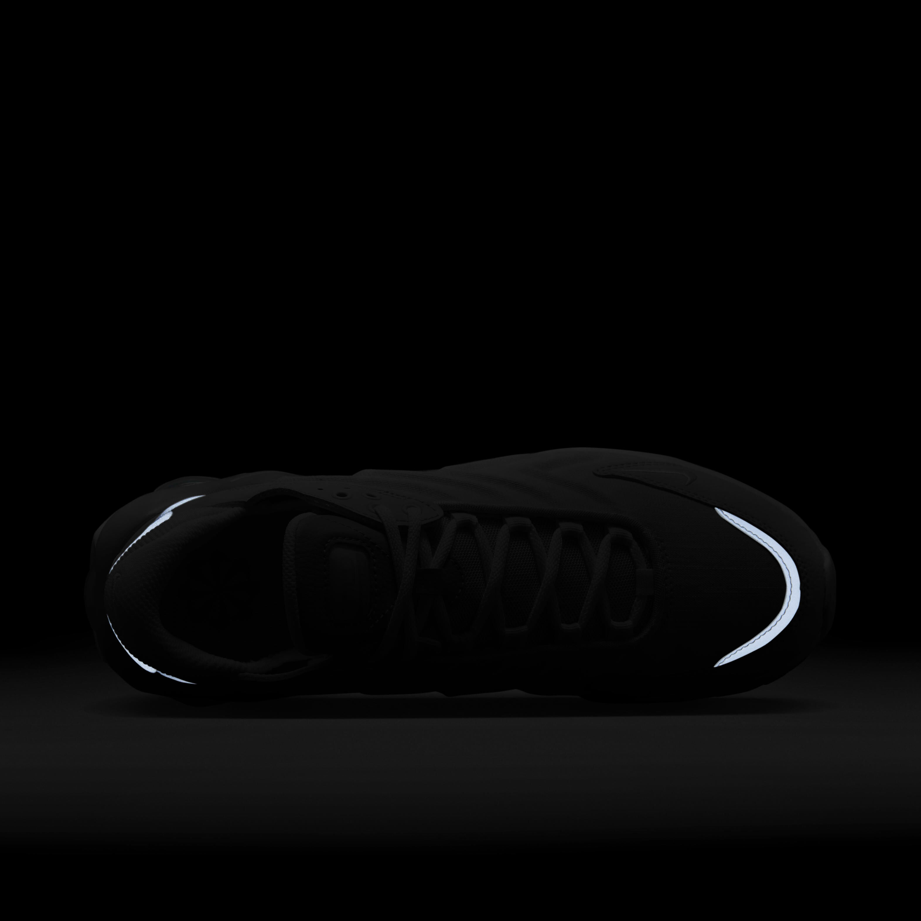 Nike Air Max TW image number 8