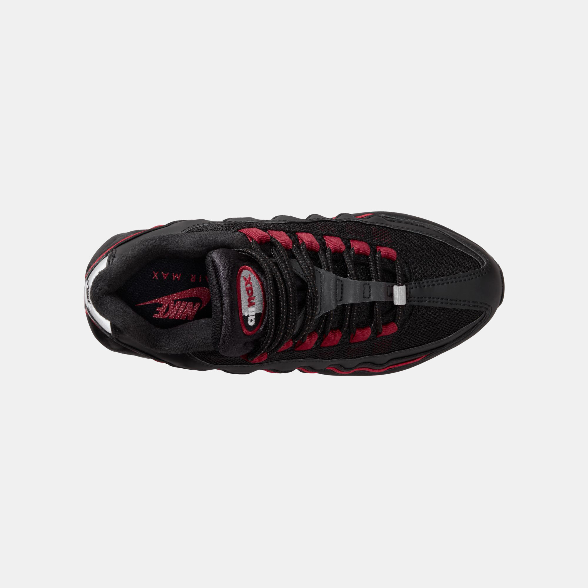 Nike Air Max 95 image number 7