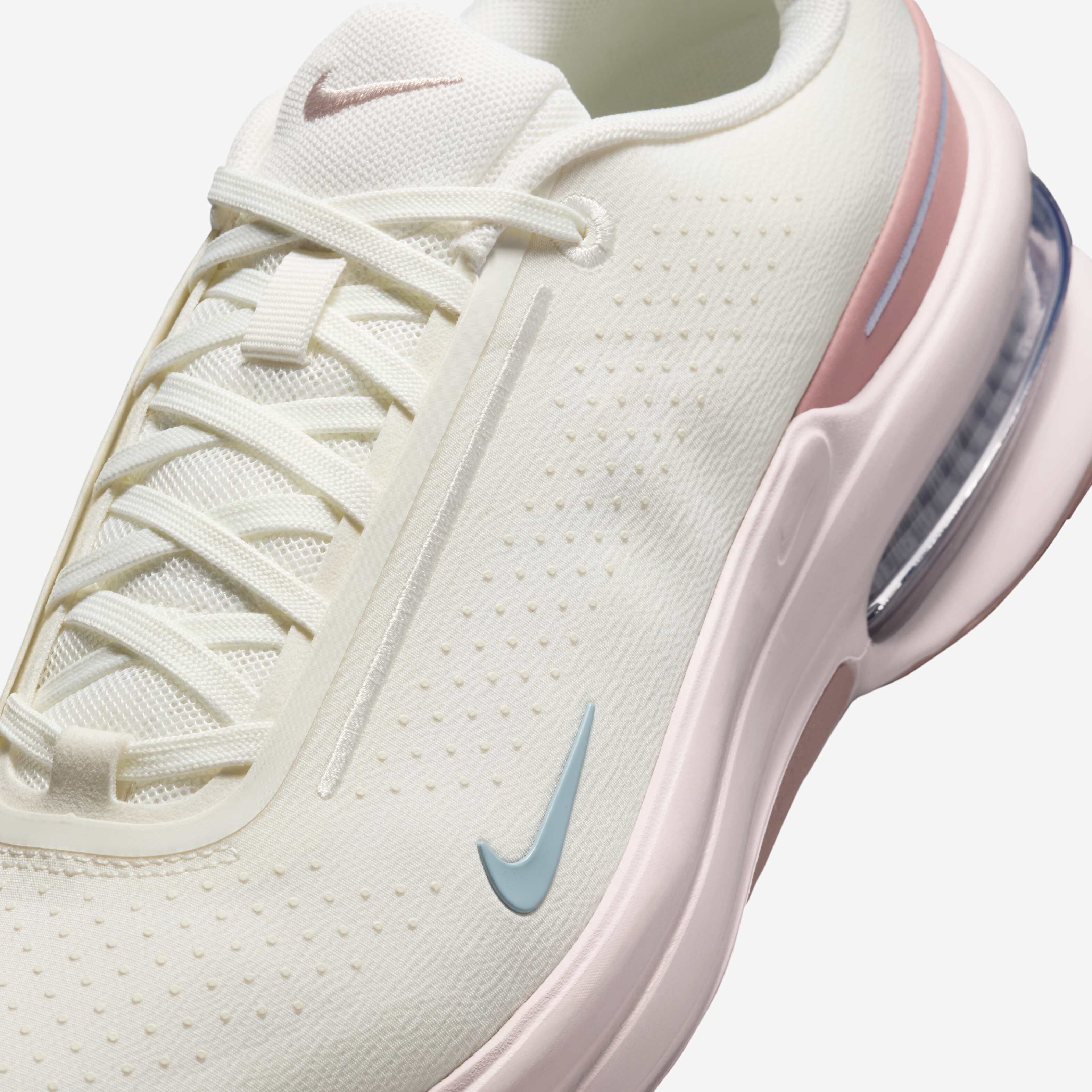 Nike Air Zoom Upturn SC image number 6
