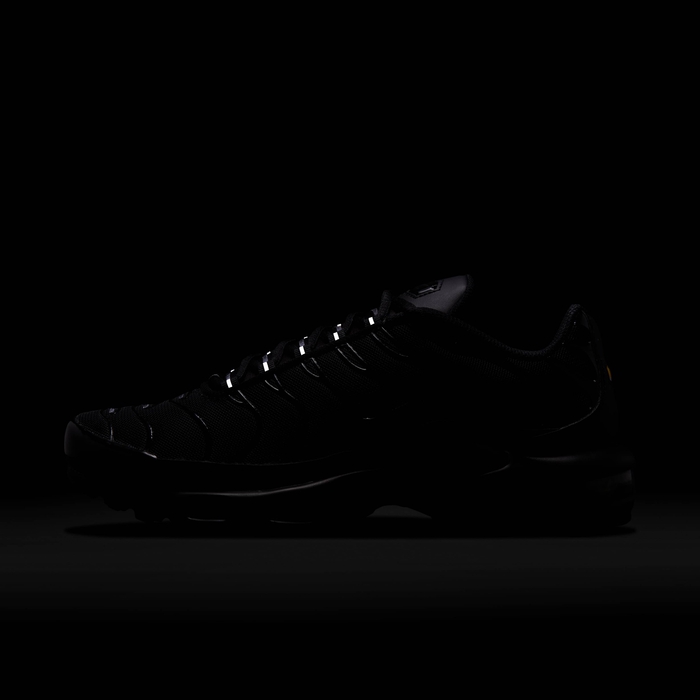 Nike Air Max Plus image number 9 Nike Air Max Plus image number 9