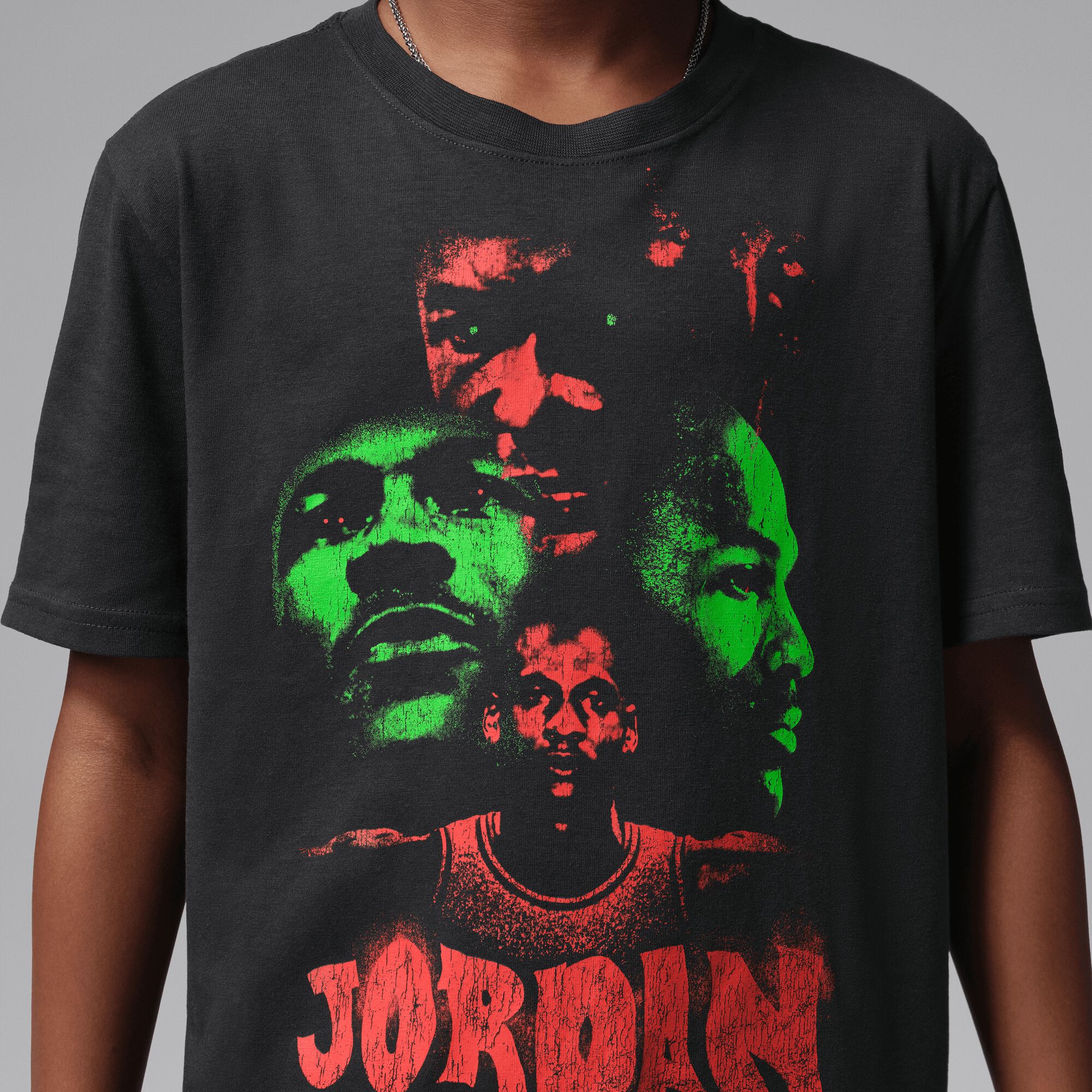 Jordan image number 3