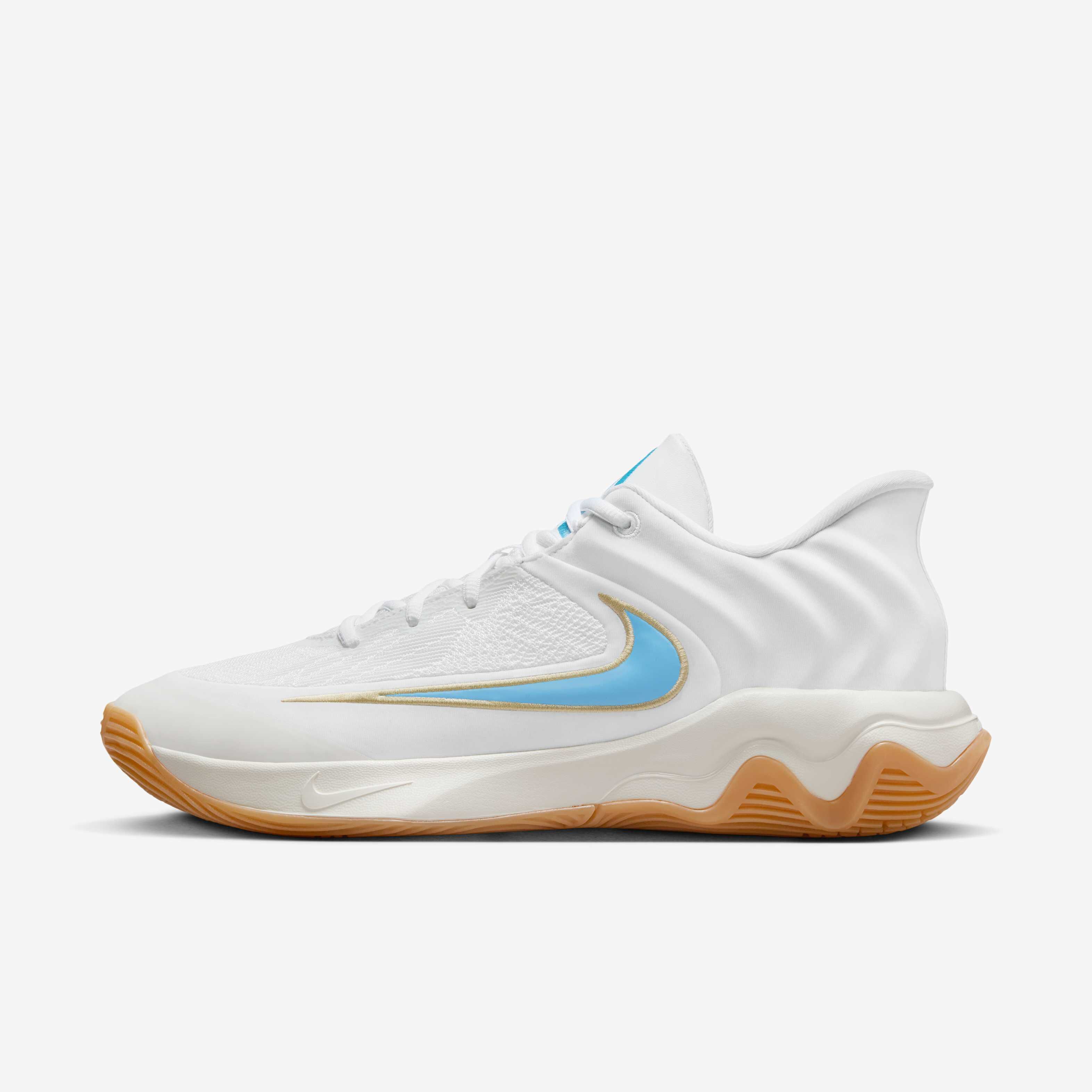 يانيس امورتاليتي 3 image number 0