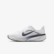 Nike Pegasus 42