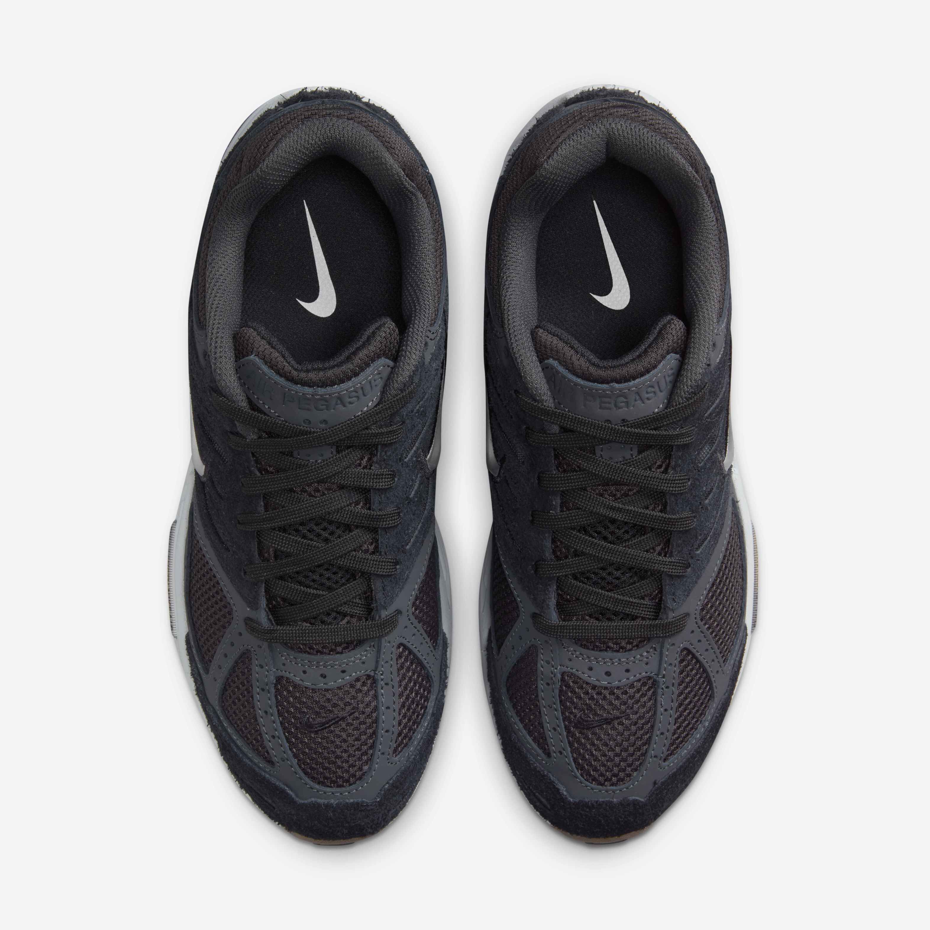 Nike Air Pegasus 2005 image number 3