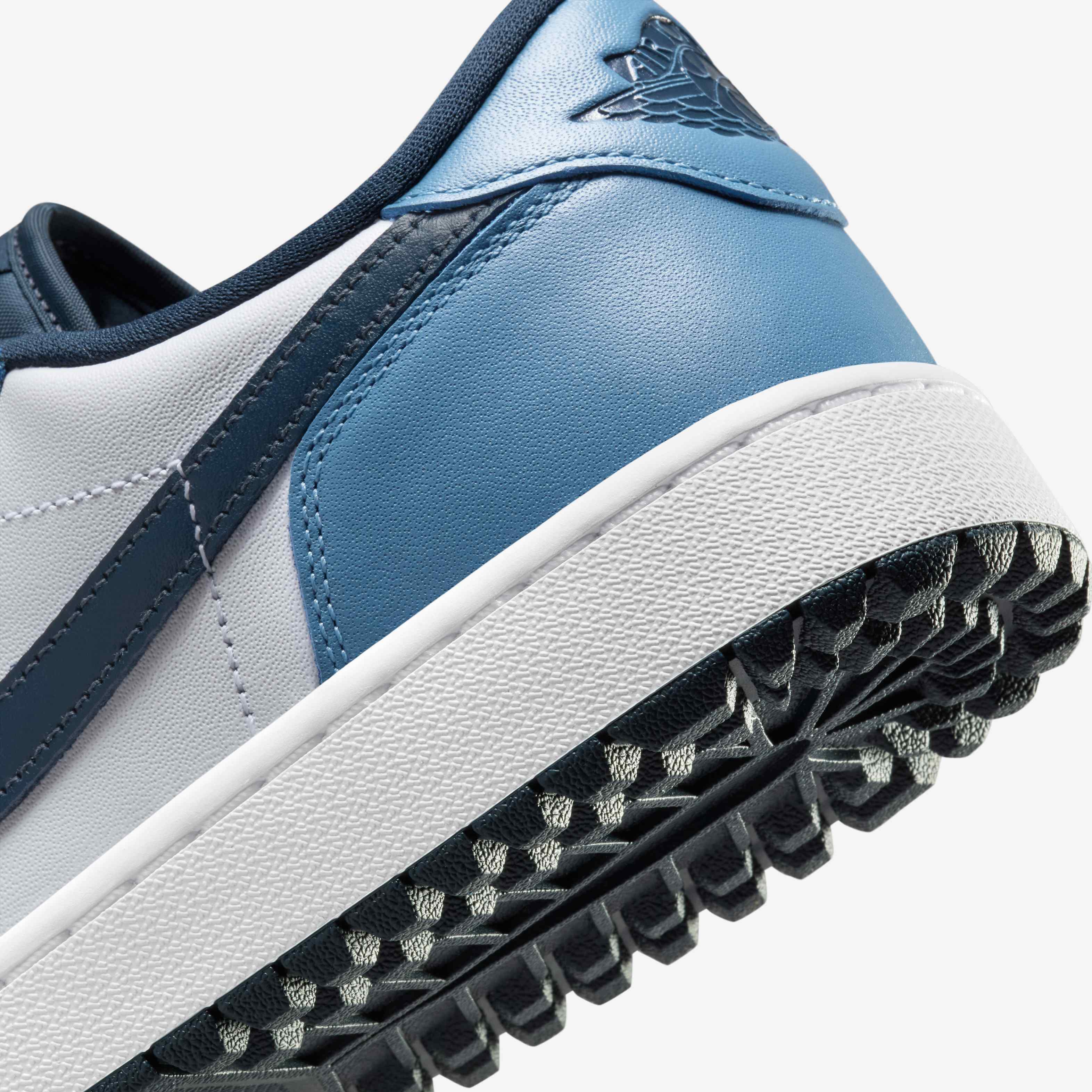 Air Jordan 1 Low G image number 7