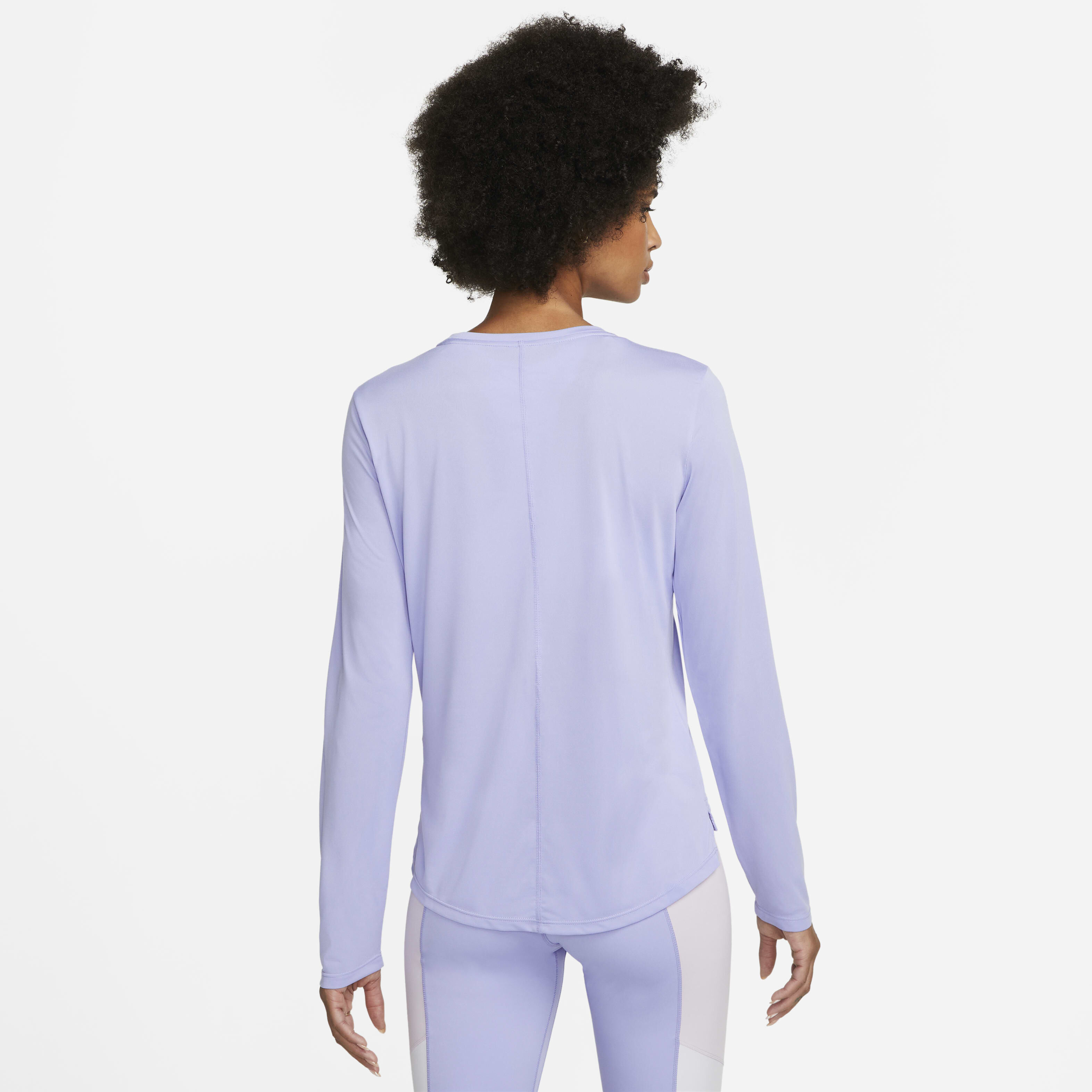 Nike Dri-FIT One image number 1