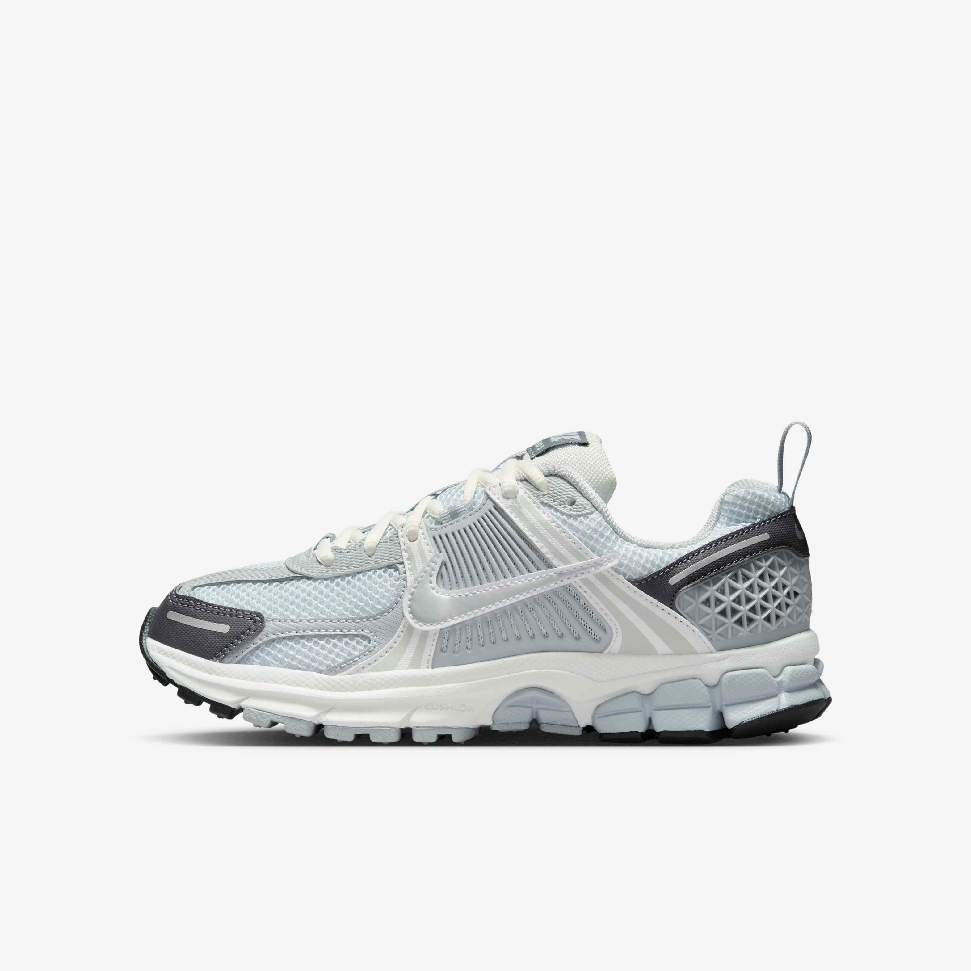 Nike Vomero 5 image number 0