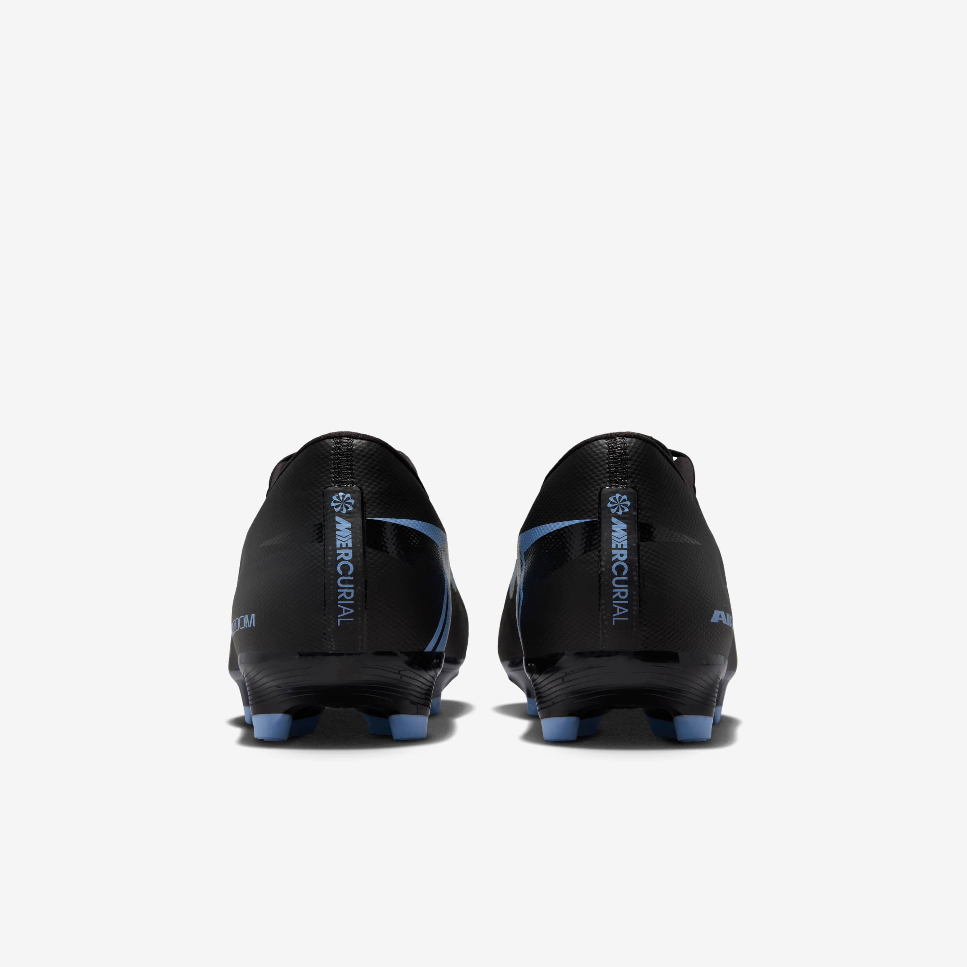 Nike Mercurial Vapor 16 Academy image number 5