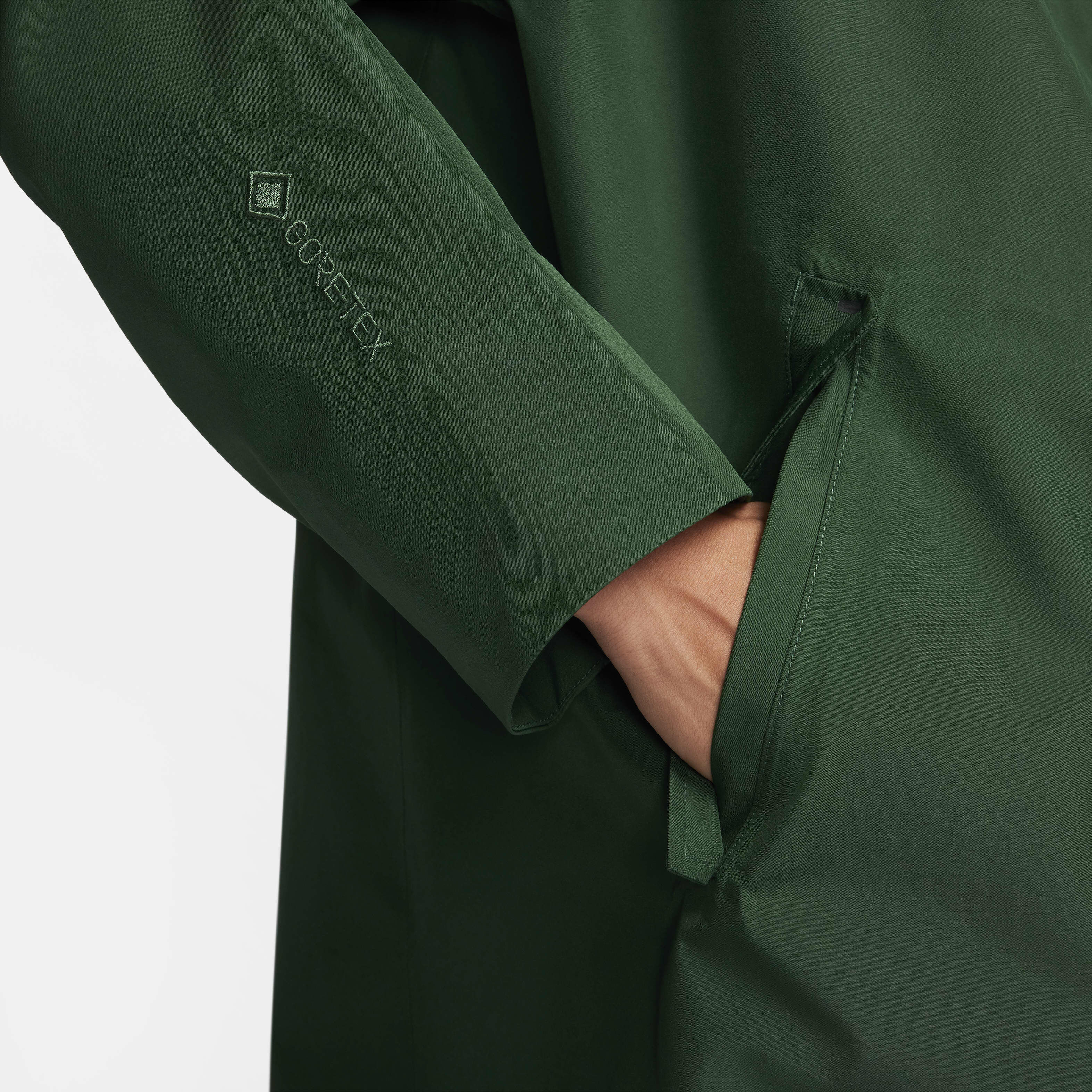 نايكي سبورتسوير ستورم-فت ADV جور-تكس image number 4