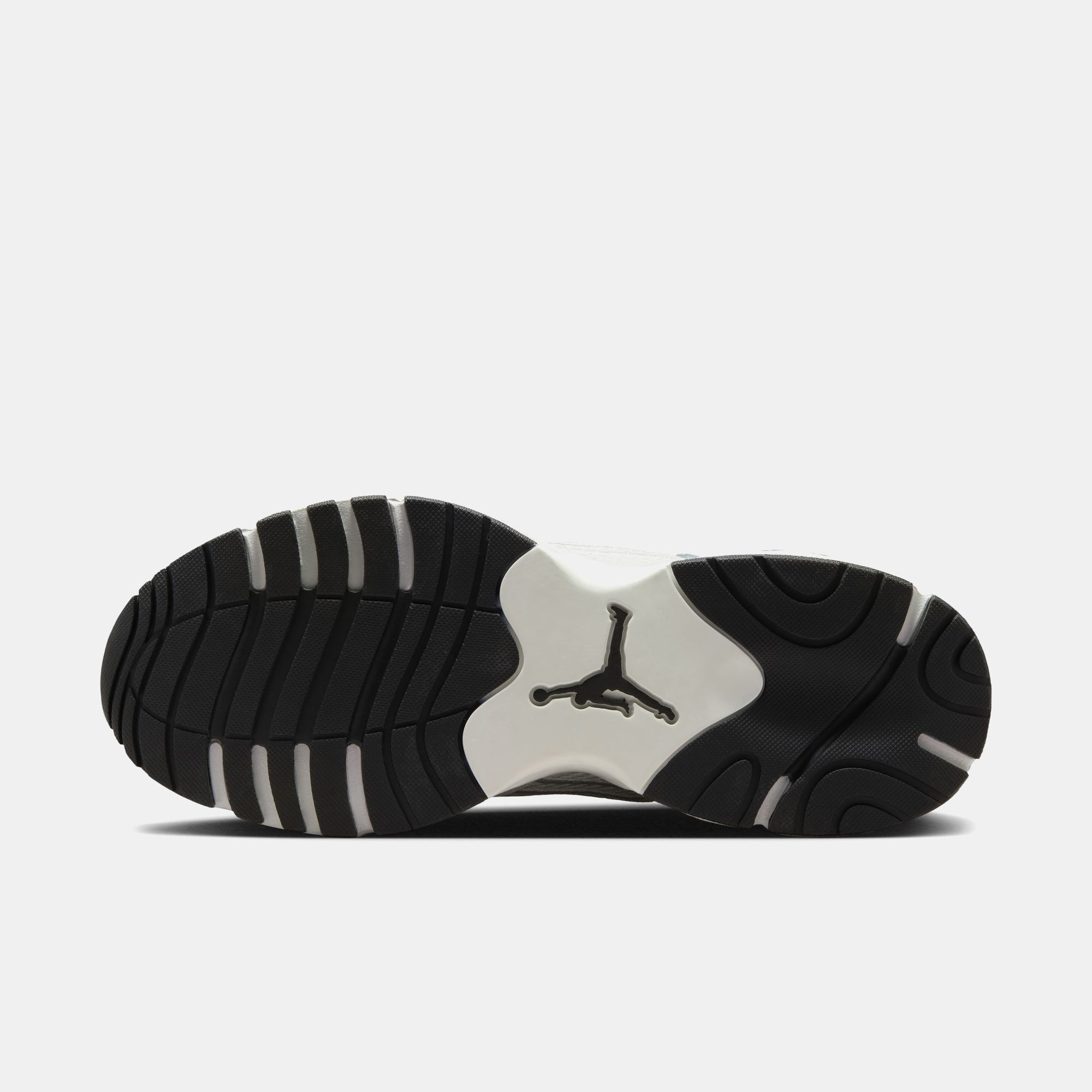 Jordan Trunner Flow image number 7