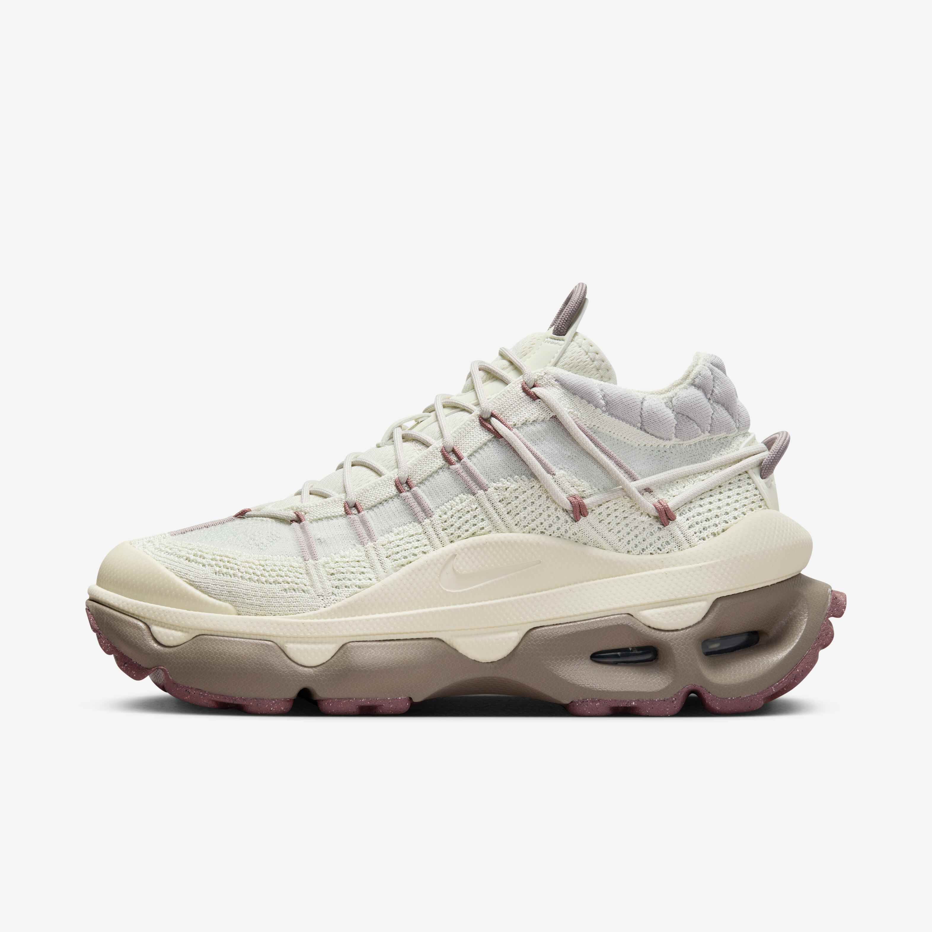 靴 Nike Women's Air Max Phenomena 28cm Nike Air Max Phenomena x Serena Williams Design Crew Women's