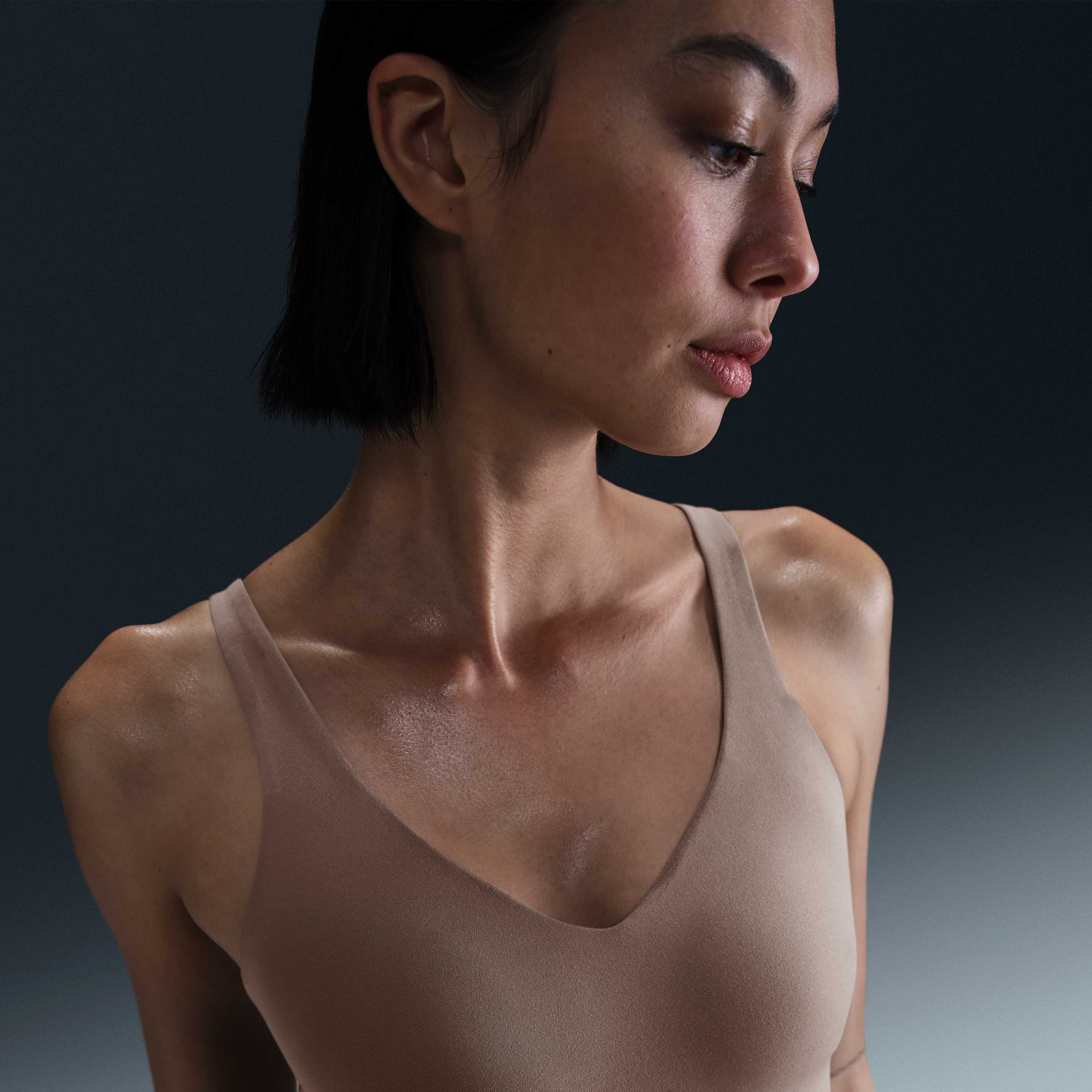 Nike Alate Medium Support image number 0