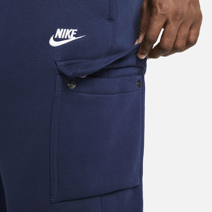 Nike Sportswear Club Fleece image number 11 Nike Sportswear Club Fleece image number 11