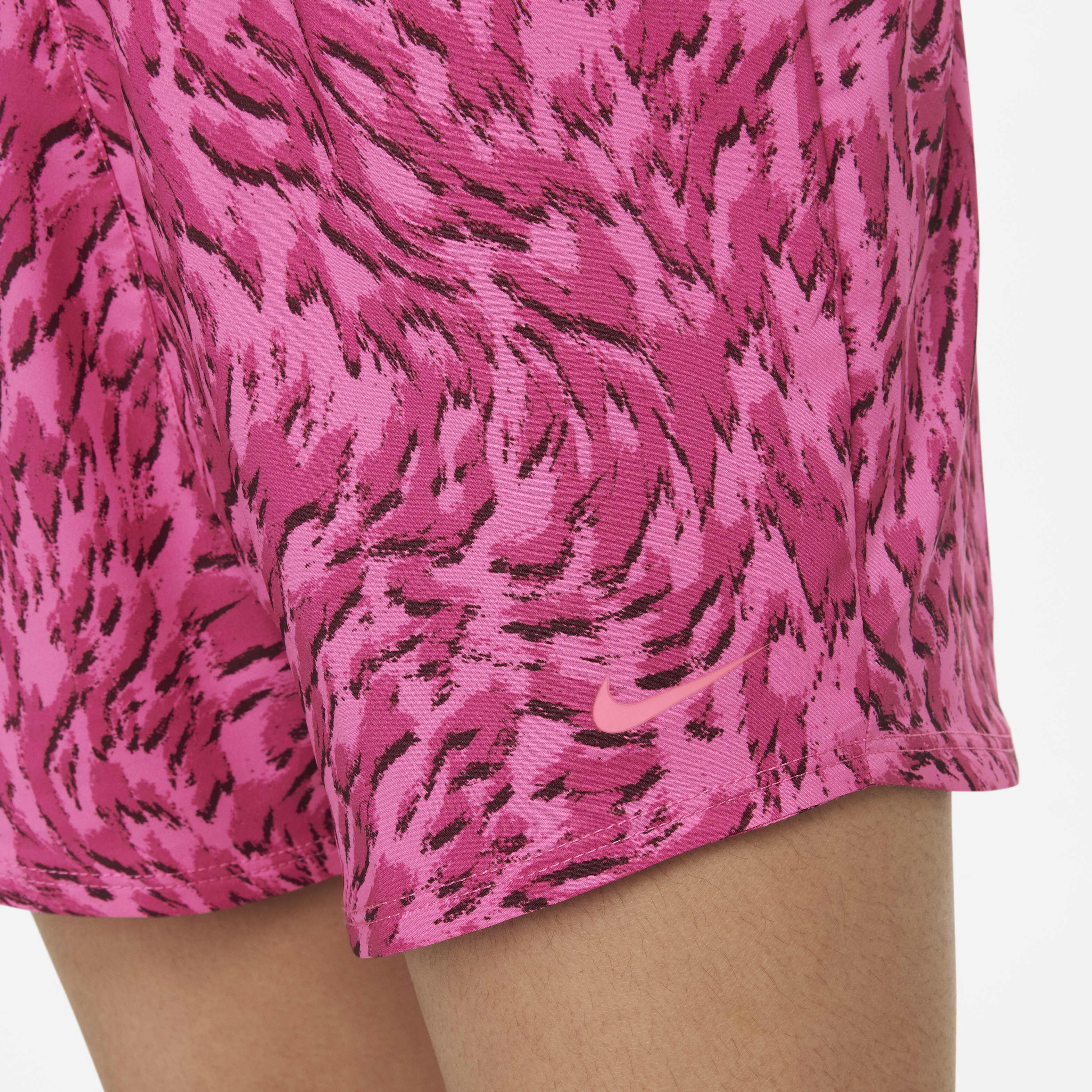 Nike One image number 4