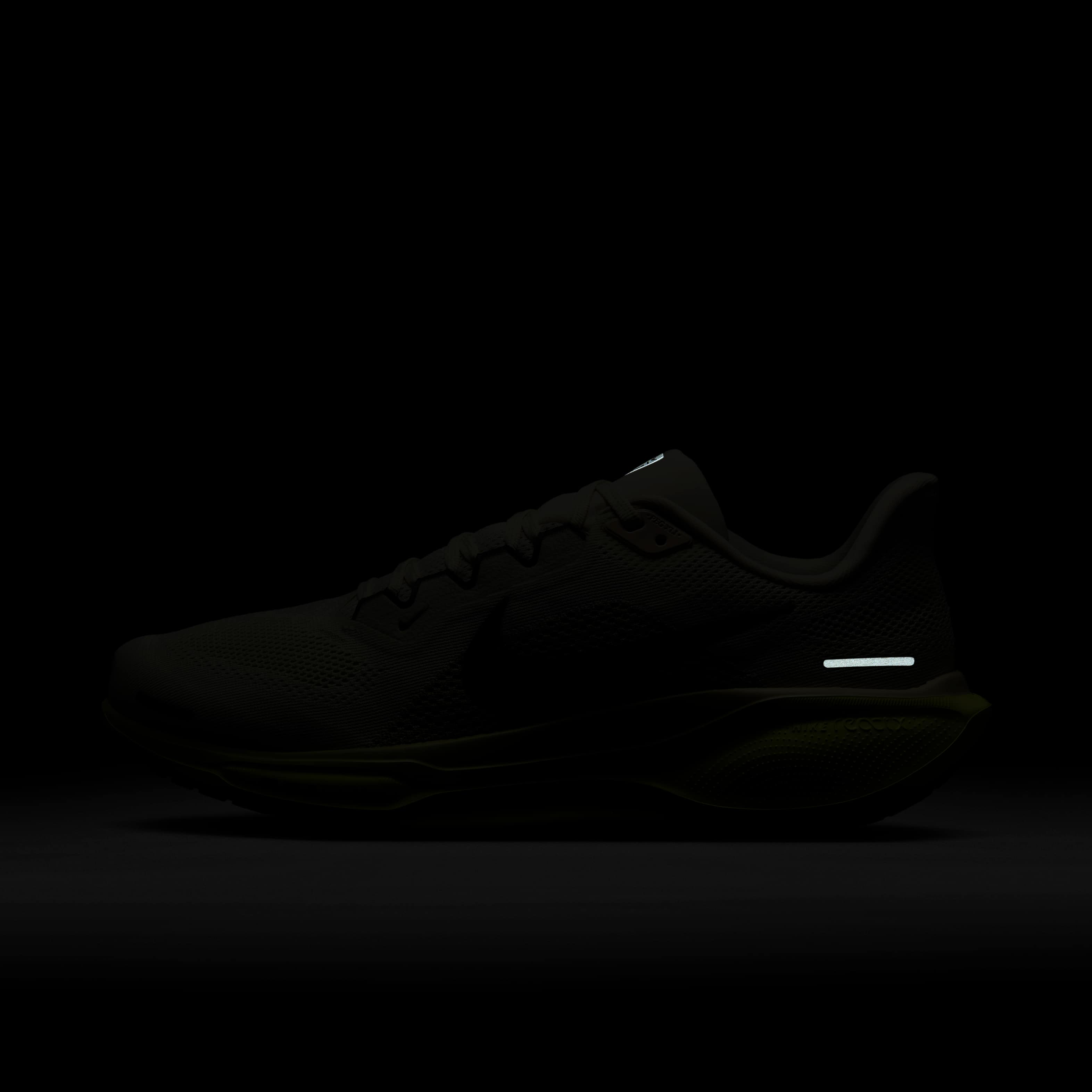 Nike Pegasus 41 image number 9