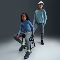 Nike Sportswear Tech Fleece