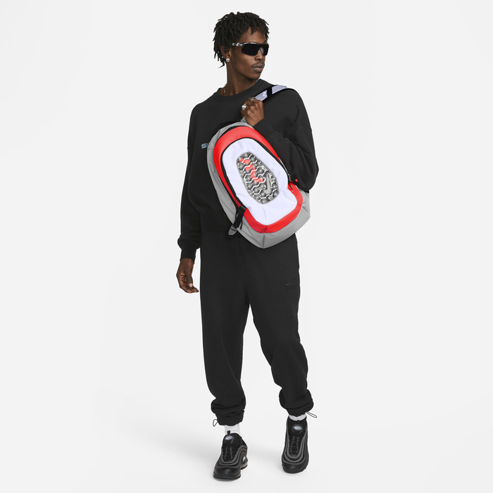 اير image number 9 اير image number 9