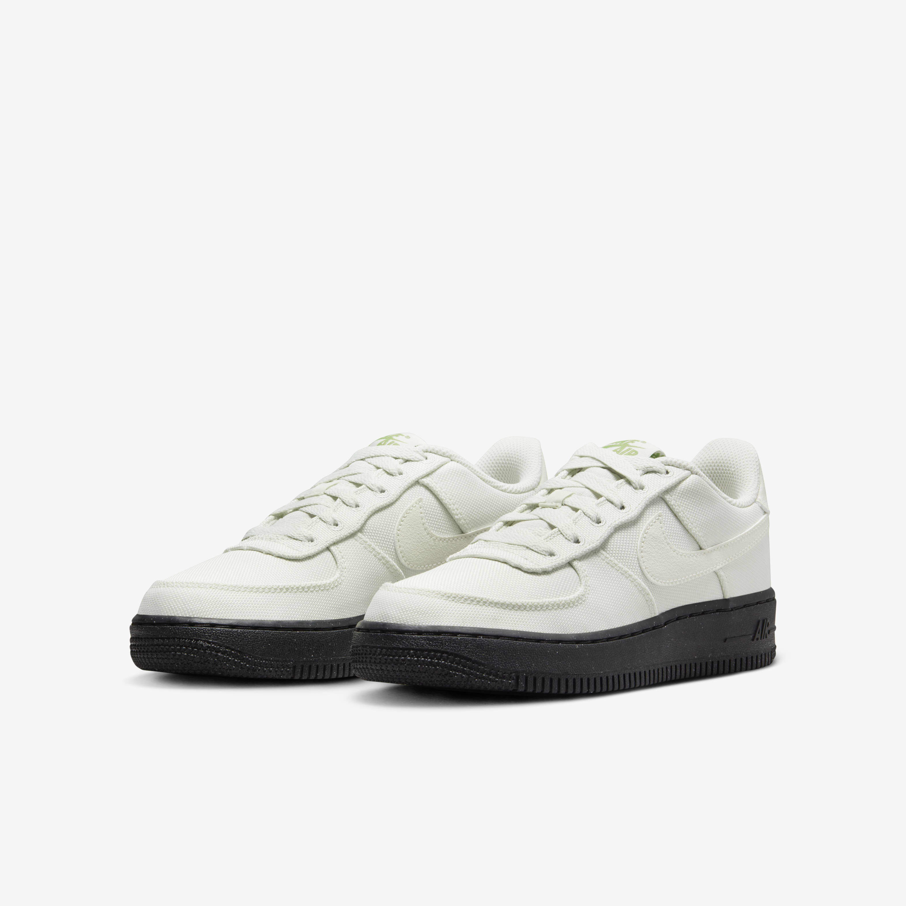 Air force 1 trainers sale online