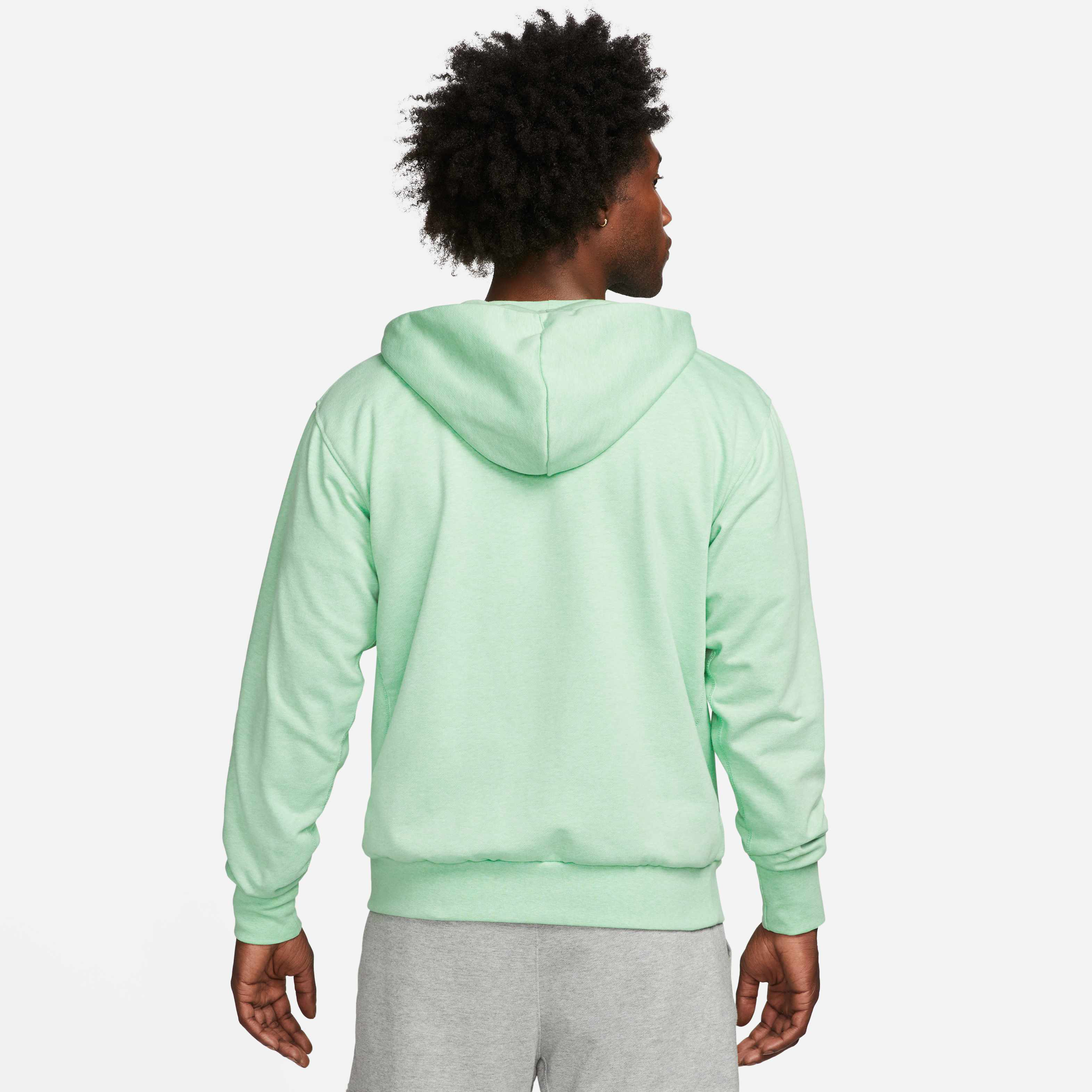 Nike Standard Issue image number 1