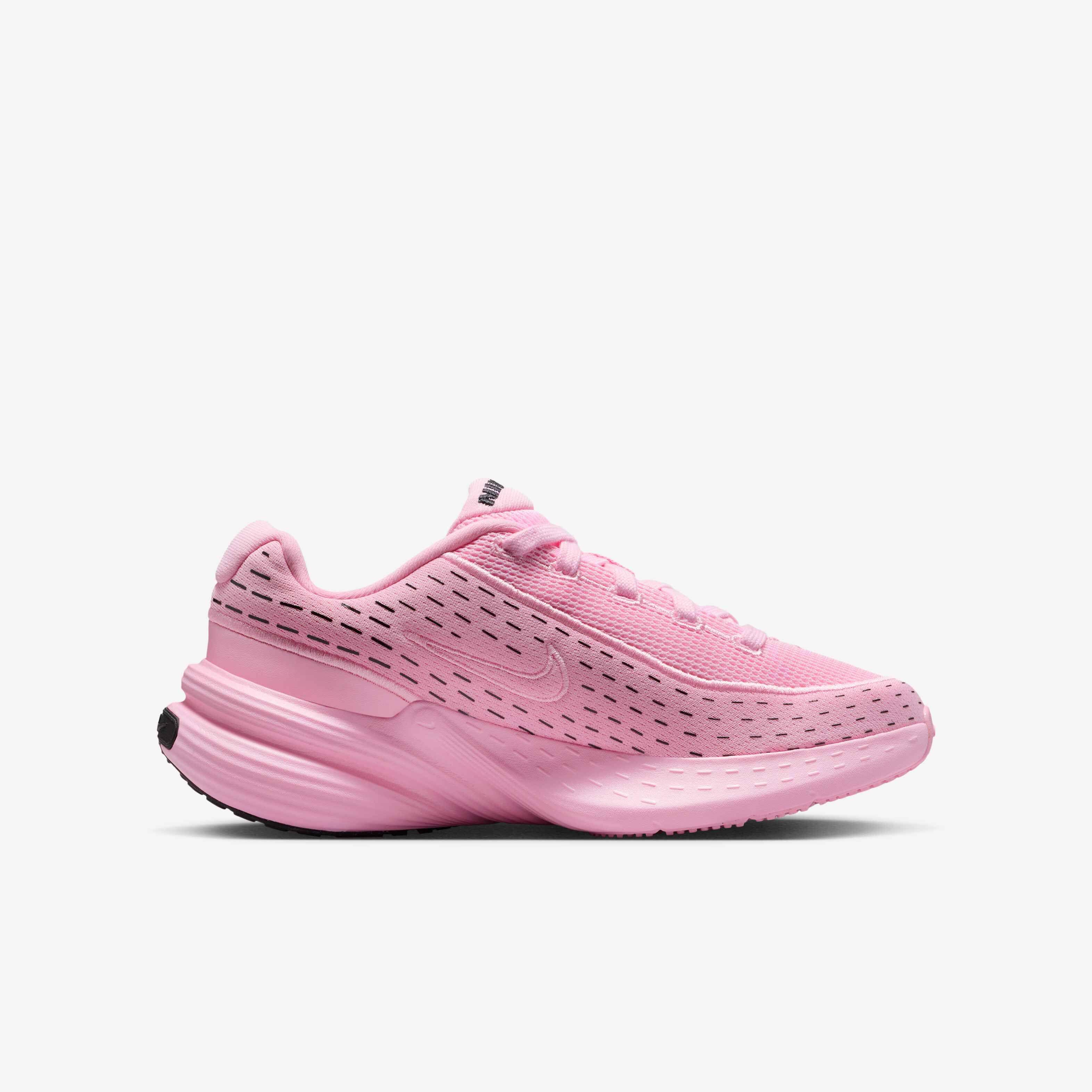 Nike Uplift SC image number 2