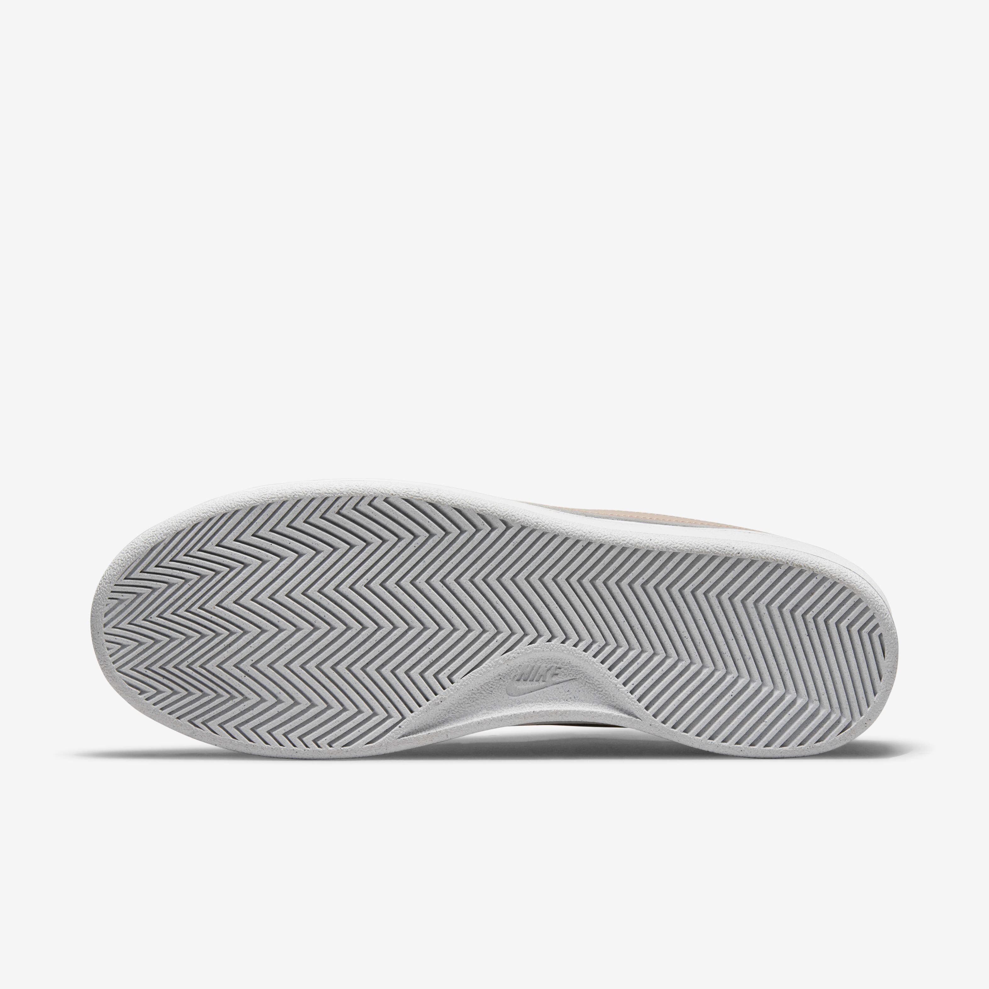 Nike court royale 36 shop