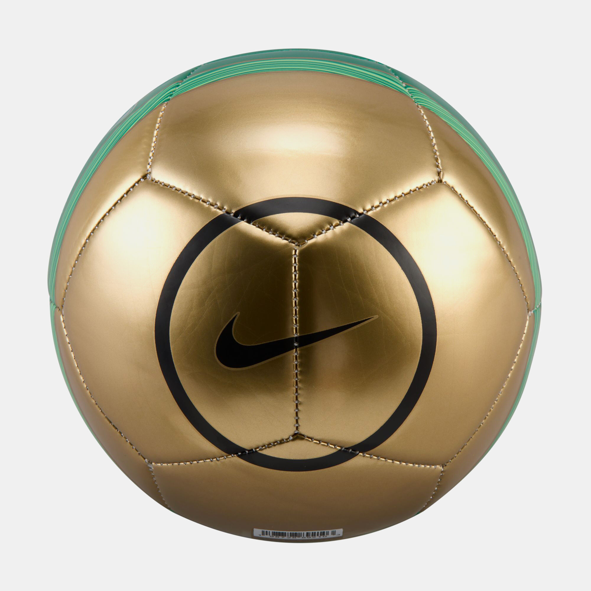 Nike Skills Total 90 image number 1