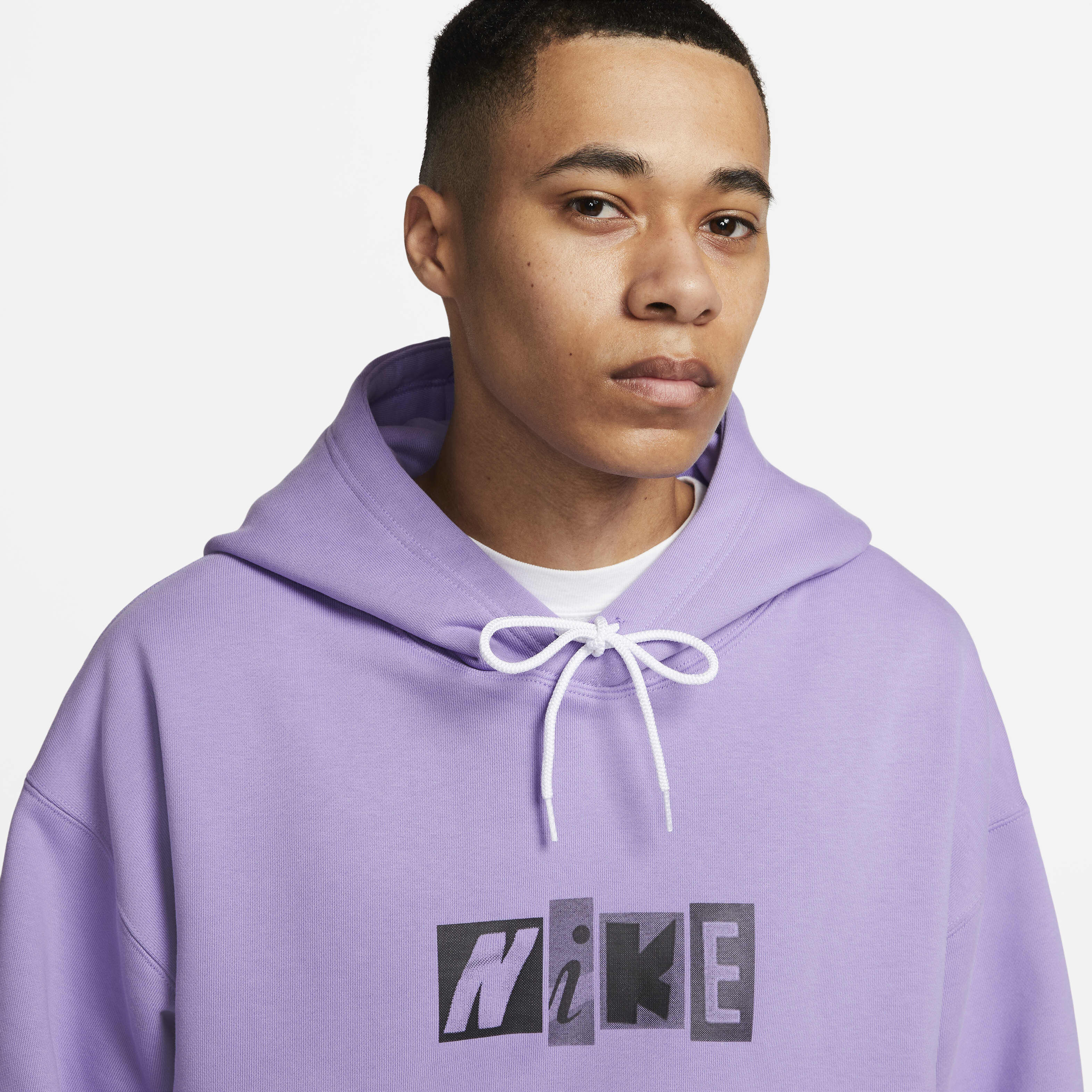 نايكي SB image number 2