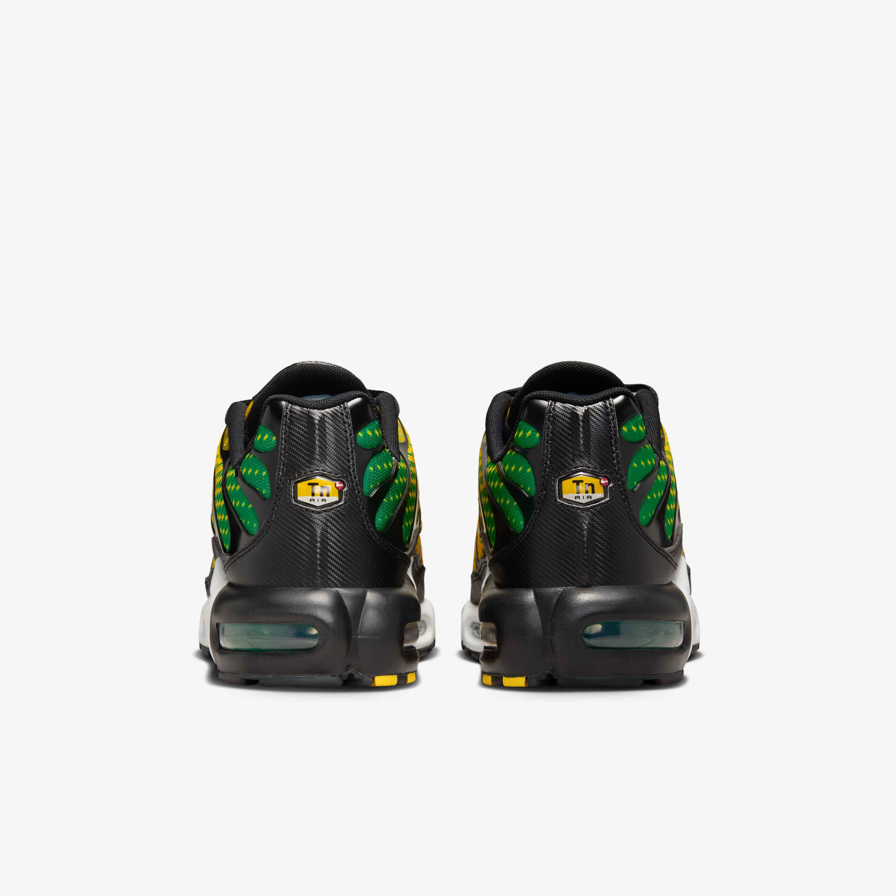 نايكي اير ماكس بلس image number 5