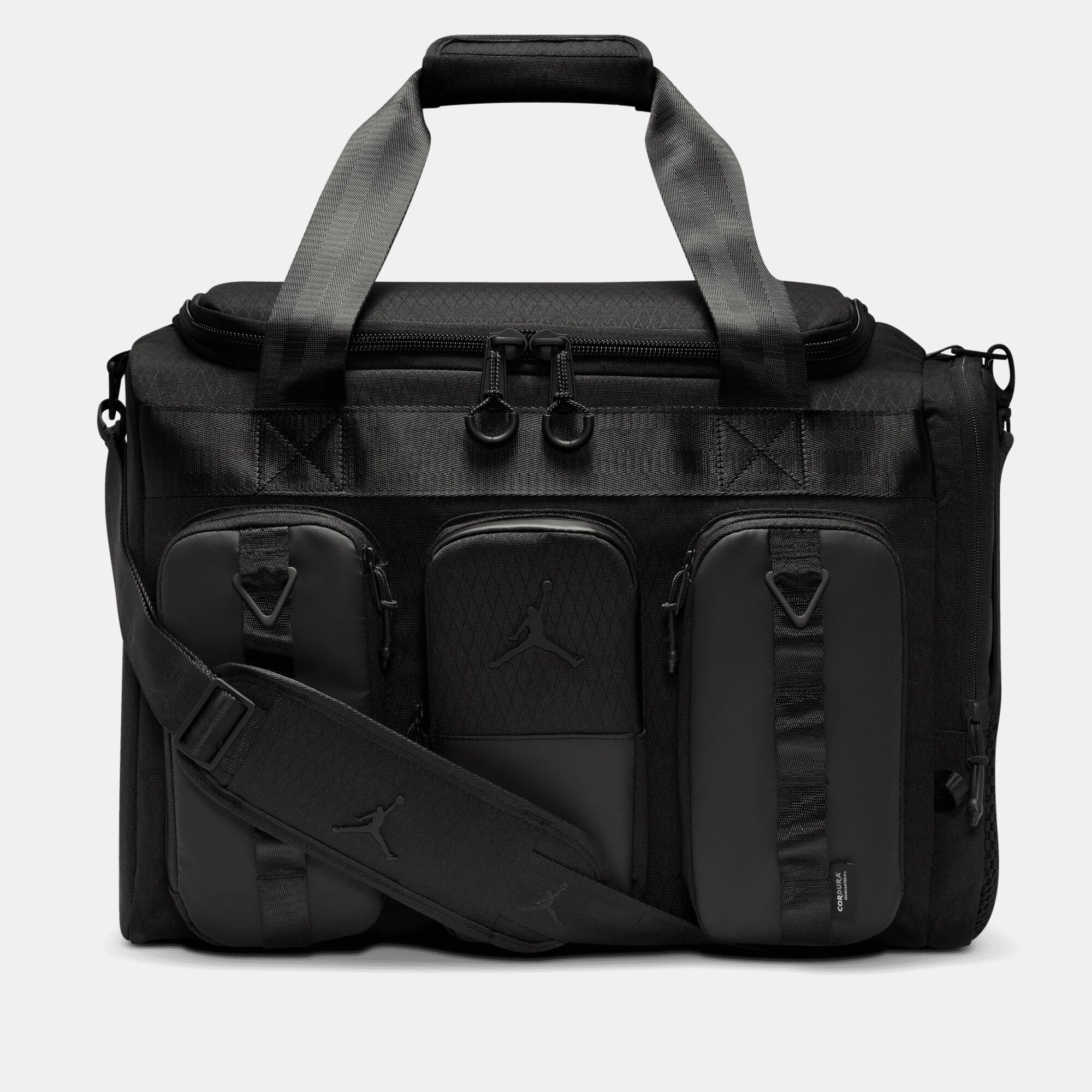 Jordan image number 0