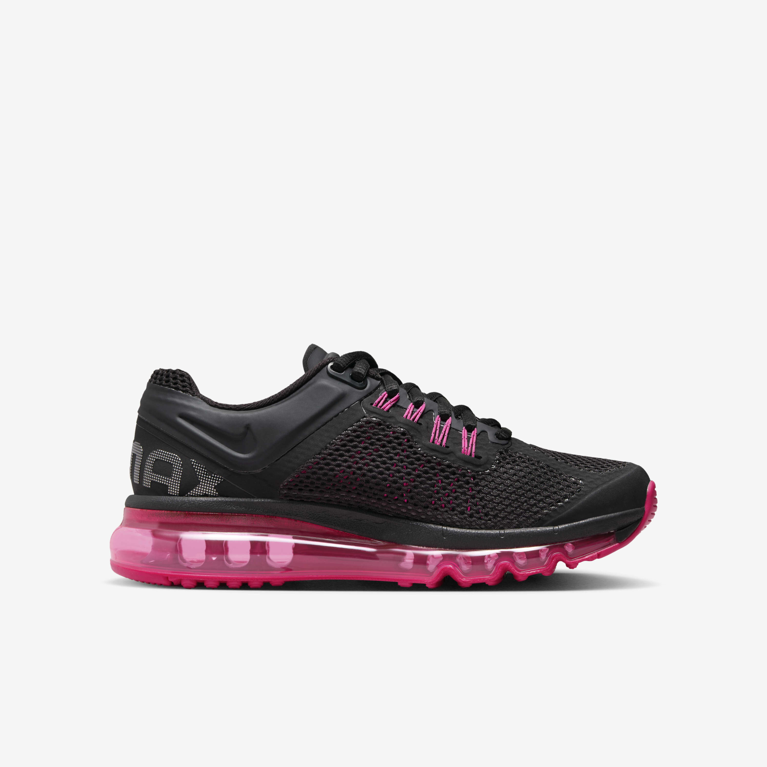 Nike Air Max 2013 image number 2