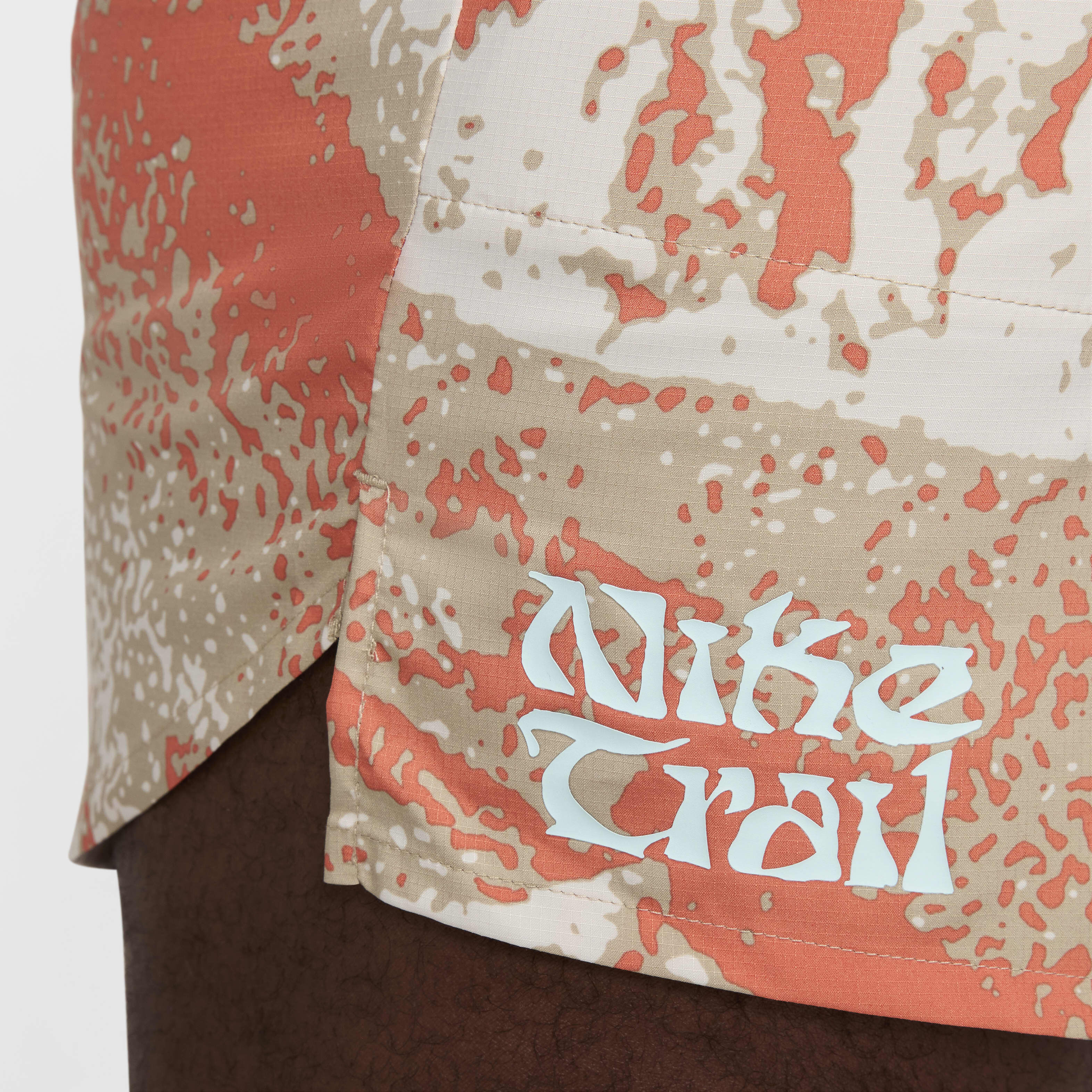 نايكي تريل سترايد image number 16