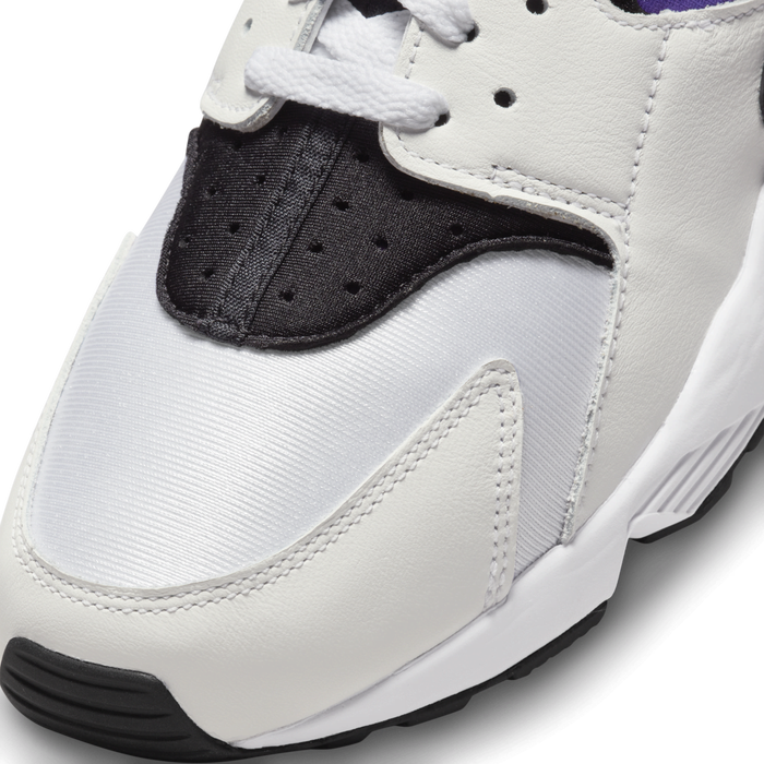 Nike Air Huarache image number 6 Nike Air Huarache image number 6