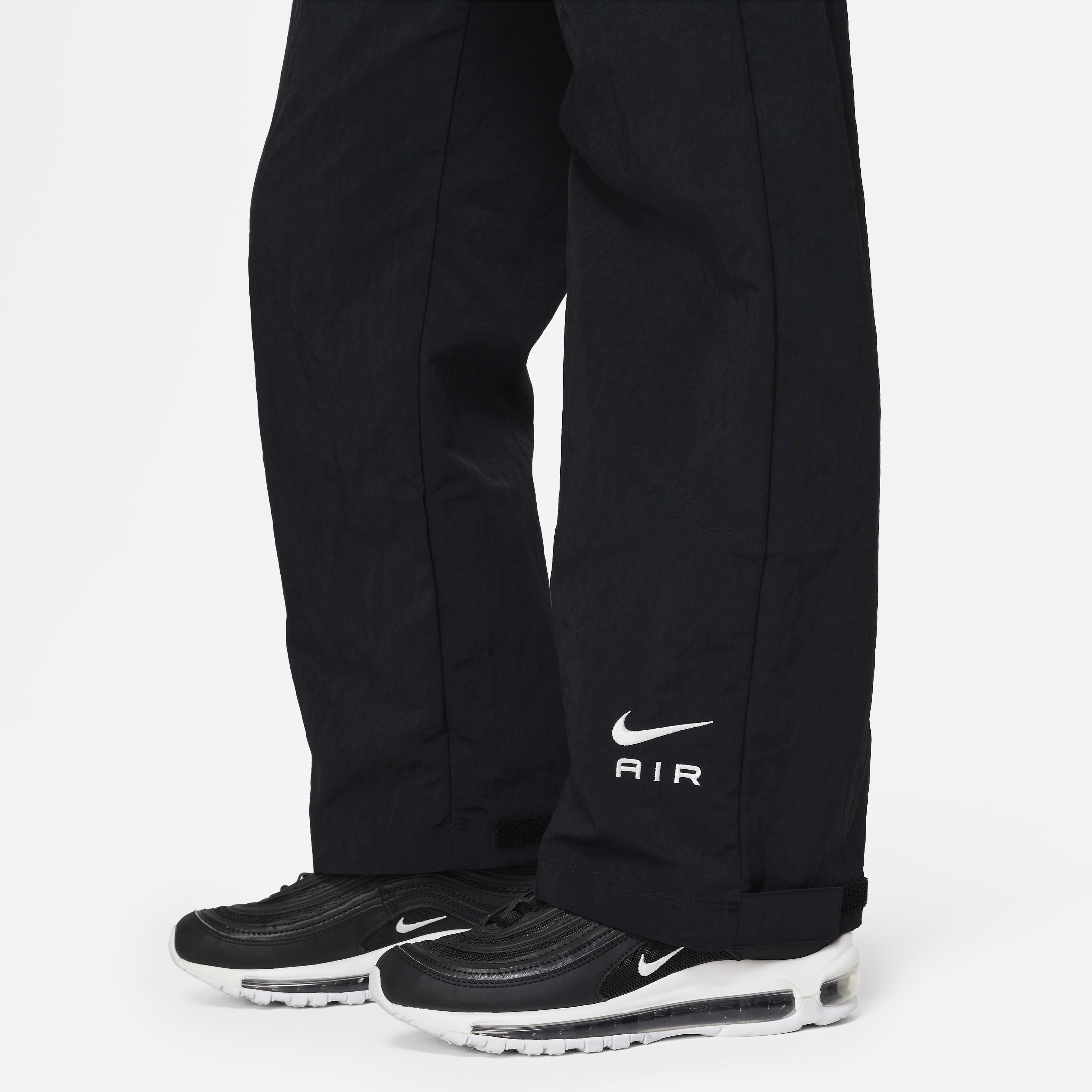 Nike Air image number 4